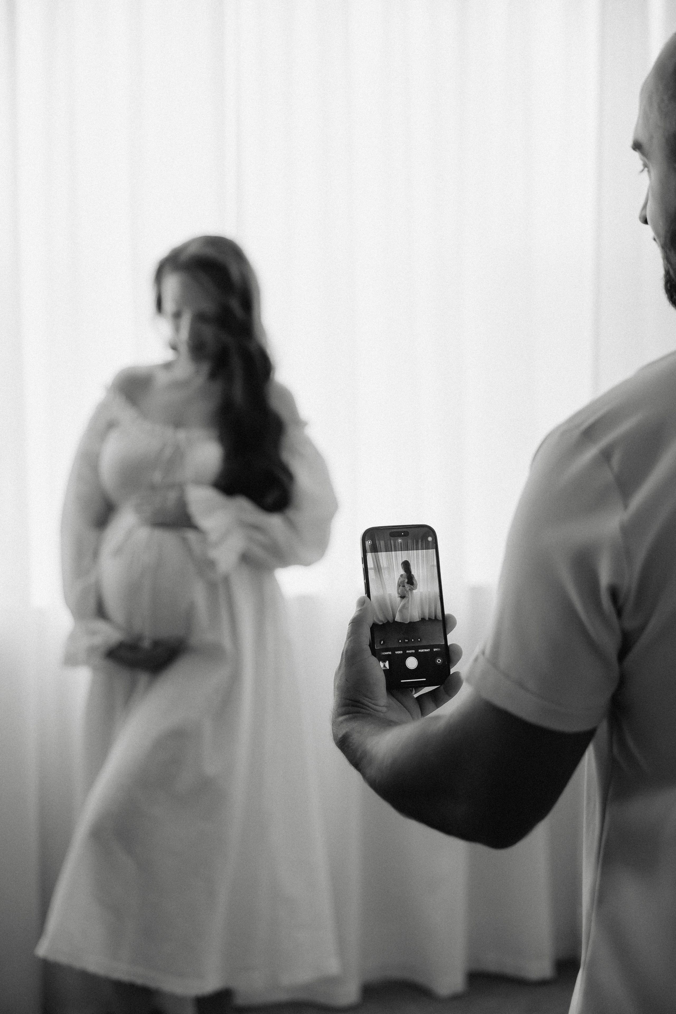 Families. ArtFeather Photography. Sacramento, California