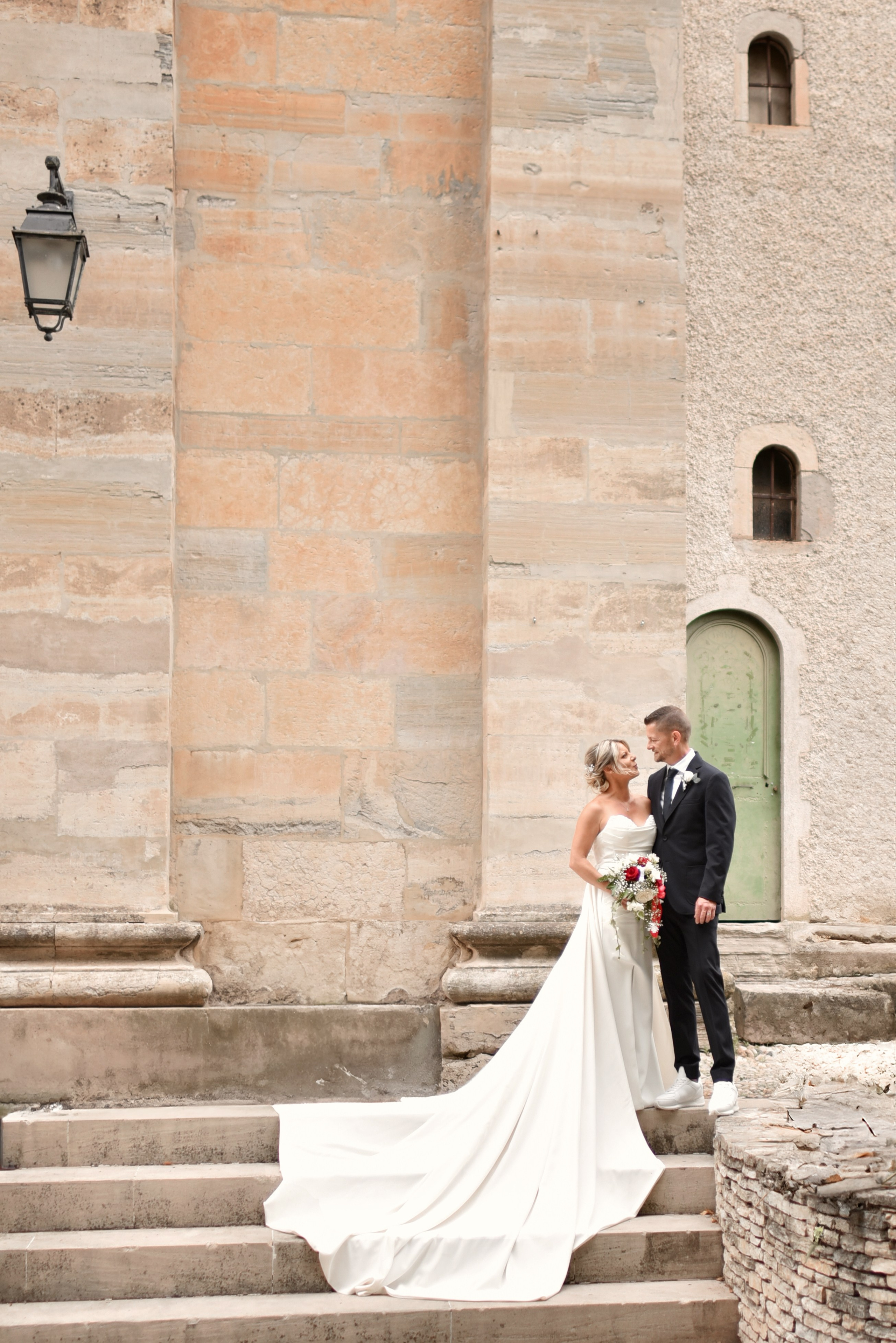 Photographe Professionnel à Béziers et Montpellier – Mariages, Portraits et Vidéos Aériennes