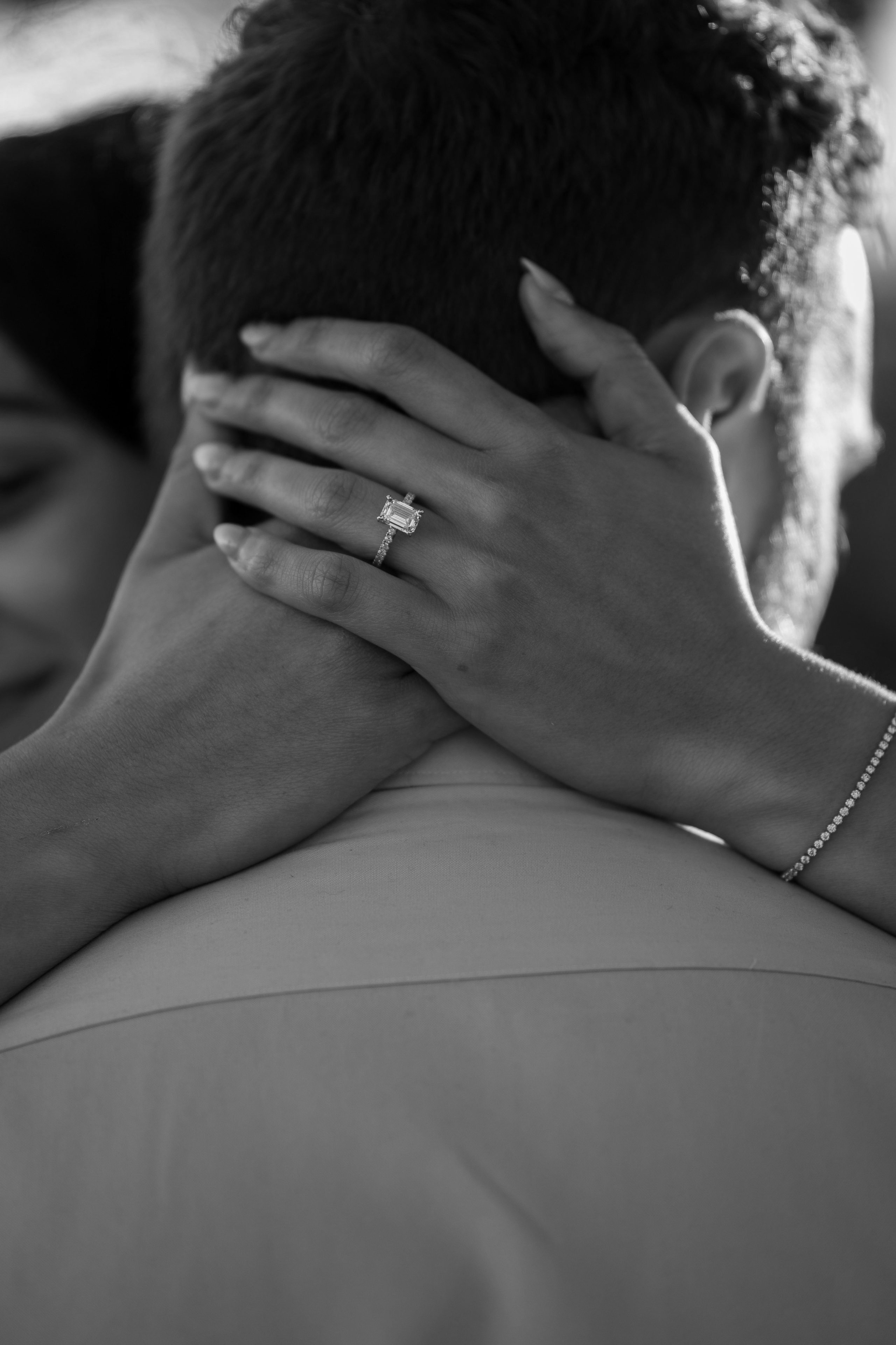 Proposals California. Wedding Photography & Videography Team in California, Los Angeles, San Francisco, San Diego and Travel