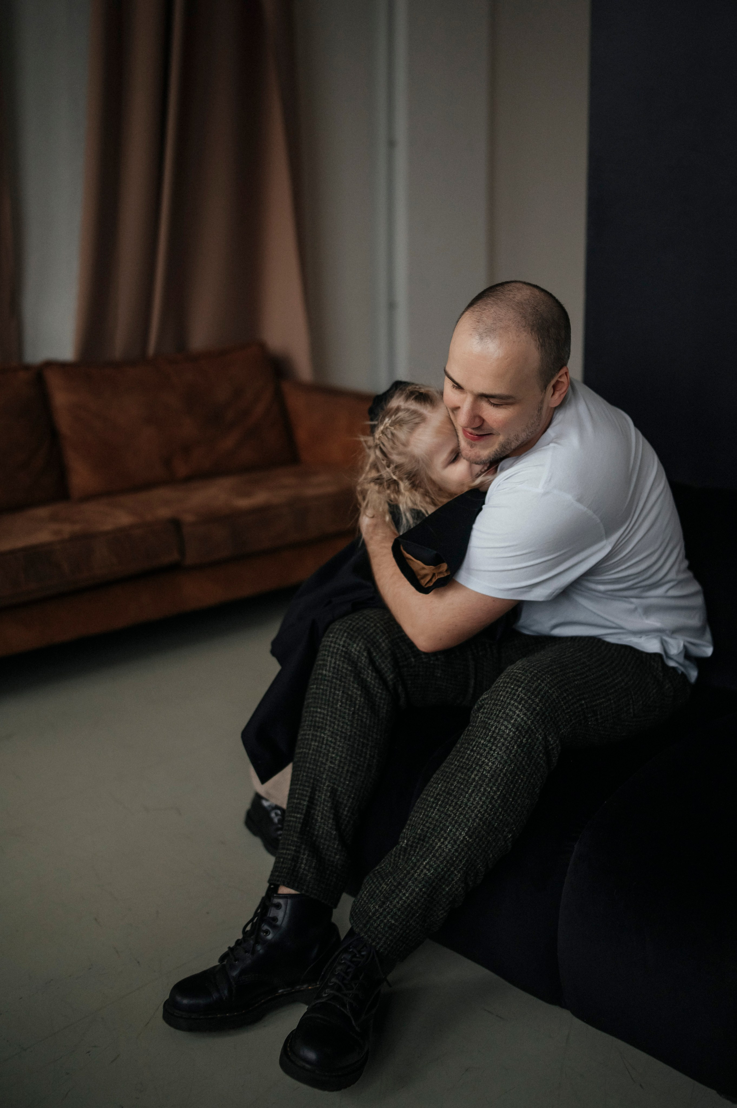 Семья/пара. Фотограф Таллинн — свадьба |семья | lovestory