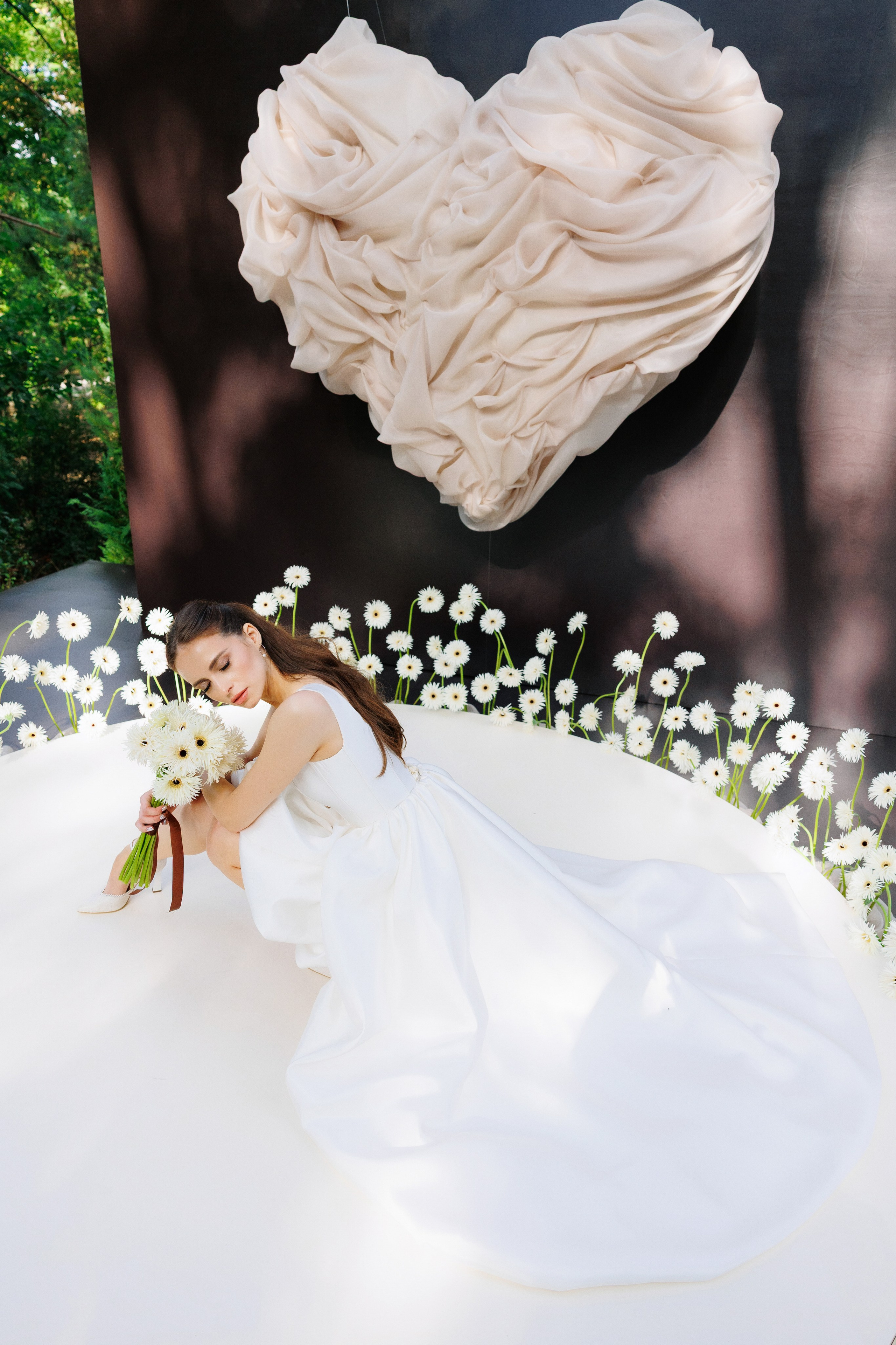 Ai putut fi doar tu. Servicii Foto Video în Chișinău și Europa ID-Brothers