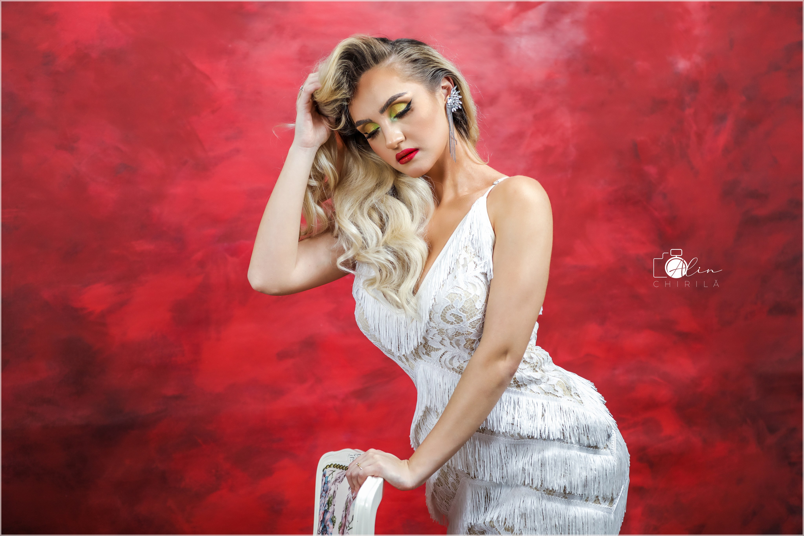 ședință-foto-Anelis  fotografii-studio-Anelis  Alin-Chirilă-fotograf-Anelis  ședință-foto-profesională-studio-Botoșani  fotografie-portret-Anelis-AlinoFotoStudio  model-Anelis-ședință-foto  ședință-foto-artistică-Anelis  portret-Anelis-Alin-Chirilă  fotografii-Anelis-studio-AlinoFotoStudio  ședință-foto-Anelis-Botoșani