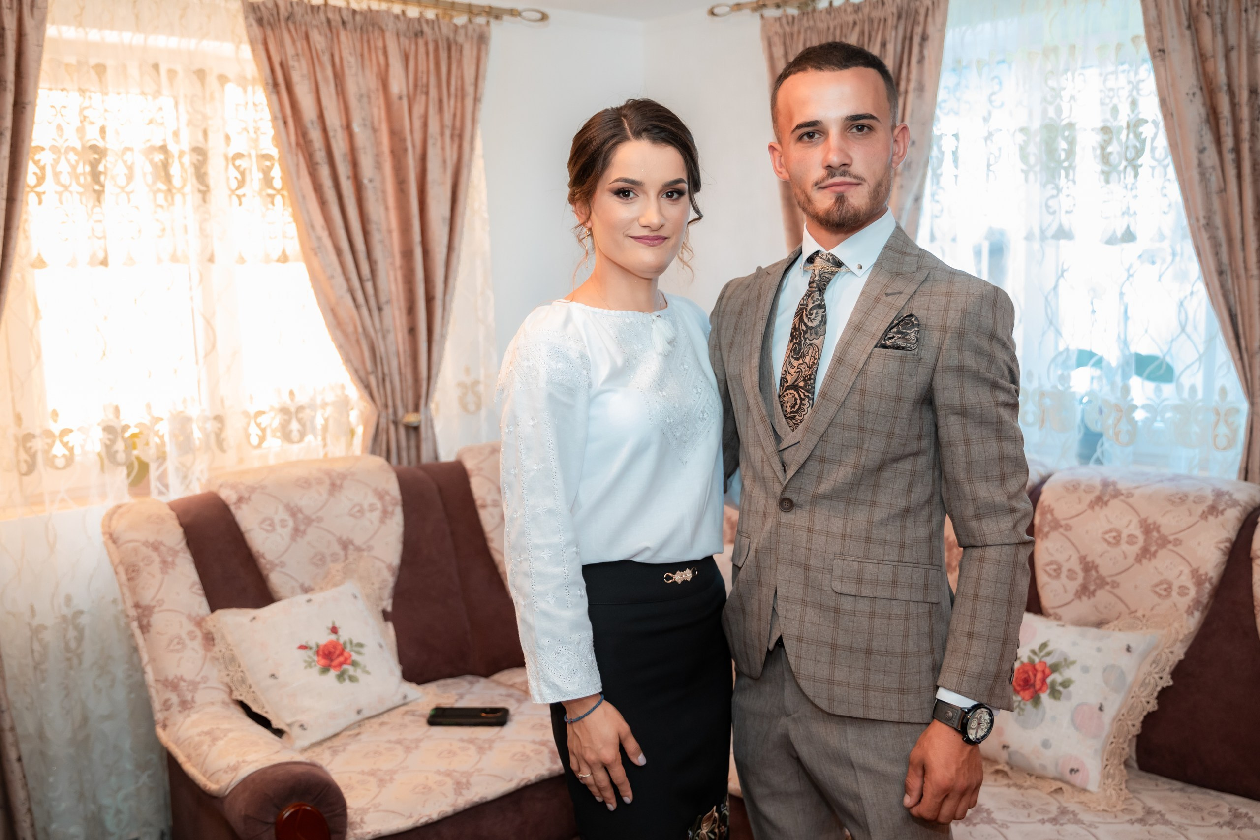 fotograf stare civilă,poze stare civilă,album foto stare civilă,servicii foto suceava,fotograf evenimente suceava,fotograf nuntă suceava,poze cununie civilă,ședință foto stare civilă,sesiune foto suceava,fotograf profesionist suceava,fotograf botosani,stare civila botosani,alinofotostudio,alin chirila fotograf,fotograf stare civilă,poze stare civilă,album foto stare civilă,servicii foto suceava,fotograf evenimente suceava,fotograf nuntă suceava,poze cununie civilă,ședință foto stare civilă,sesiune foto suceava,fotograf profesionist suceava,fotograf botosani,stare civila botosani,alinofotostudio,alin chirila fotograf,- Fotograf profesionist nuntă și botez în Botoșani, Iași, Suceava – Alin Chirilă - Ședință foto de familie, evenimente și cuplu – fotograf Alin Chirilă - Servicii foto-video pentru nunți, botezuri și cununii în Moldova - Amintiri vizuale pline de emoție – fotograf evenimente Botoșani, Iași - Album foto nuntă – Alinofotostudio, imagini de poveste - Fotograf cununie civilă și religioasă – stil natural și elegant - Fotografie artistică pentru evenimente speciale – Alin Chirilă,servicii foto. servicii foto Botoșani. servicii foto video Botoșani. fotograf nunta. fotograf evenimente. fotograf nunta Botoșani. Alin chirila. Alin chirila fotograf. Alinofotostudio.servicii foto. servicii foto Botoșani. servicii foto video Botoșani. fotograf nunta. fotograf evenimente. fotograf nunta Botoșani. Alin chirila. Alin chirila fotograf. Alinofotostudio.fotograf stare civilă,poze stare civilă,album foto stare civilă,servicii foto suceava,fotograf evenimente suceava,fotograf nuntă suceava,poze cununie civilă,ședință foto stare civilă,sesiune foto suceava,fotograf profesionist suceava,fotograf botosani,stare civila botosani,alinofotostudio,alin chirila fotograf,servicii foto. servicii foto Botoșani. servicii foto video Botoșani. fotograf nunta. fotograf evenimente. fotograf nunta Botoșani. Alin chirila. Alin chirila fotograf. Alinofotostudio.fotograf stare civilă,poze stare civilă,album foto stare civilă,servicii foto suceava,fotograf evenimente suceava,fotograf nuntă suceava,poze cununie civilă,ședință foto stare civilă,sesiune foto suceava,fotograf profesionist suceava,fotograf botosani,stare civila botosani,alinofotostudio,alin chirila fotograf,cununie religioasă botoșani,andreea și neculai,capela militară botoșani,foto conacul zăicești,fotograf nuntă botoșani,fotograf cununie religioasă,foto evenimente botoșani,poze cununie capela militară,ședință foto zăicești,fotograf profesionist botoșani,stare civilă flămânzi,mihai și lavinia,popas cucorani,fotograf flămânzi,foto evenimente botoșani,fotograf cucorani,poze cununie civilă flămânzi,ședință foto cucorani,album stare civilă,fotograf nuntă botoșani