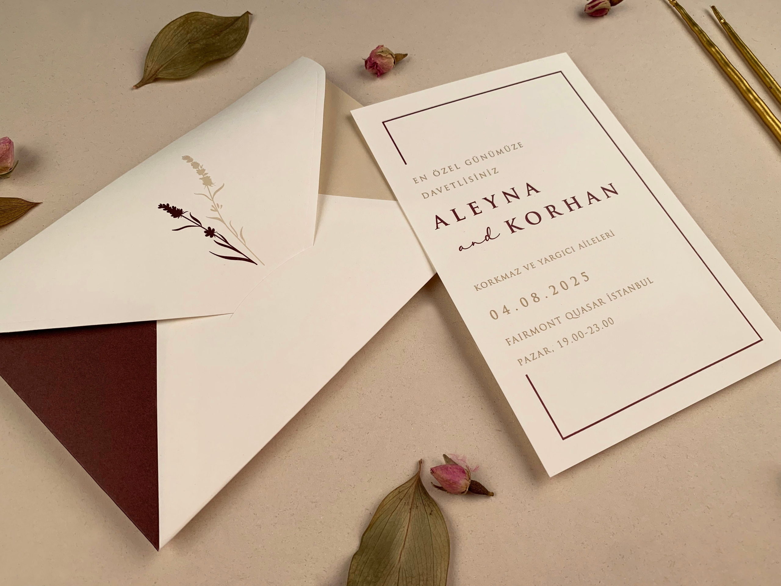 - invitații nuntă  - modele invitații nuntă  - invitații nuntă 2025  - invitații de nuntă elegante  - invitații de nuntă personalizate  - invitații nuntă online  - invitații nuntă handmade  - catalog invitații nuntă  - invitații originale nuntă  - invitații de nuntă moderne  - invitații nuntă vintage  - invitații nuntă rustice  - invitații nuntă clasice  - design invitații nuntă  - invitații de nuntă cu tematică.- invitații nuntă florale  - invitații nuntă boho  - invitații nuntă aurii  - invitații nuntă minimaliste  - invitații nuntă cu sigiliu  - invitații nuntă cu acuarelă  - invitații nuntă cu fotografie  - invitații nuntă cu inițiale  - invitații nuntă elegante alb-negru  - invitații nuntă cu hârtie texturată  - invitații nuntă cu decupaj laser  - invitații nuntă cu flori uscate. - print invitații nuntă  - invitații nuntă personalizate cu numele mirilor  - invitații nuntă cu plic inclus  - invitații nuntă cu cartolină dublă  - invitații nuntă calitate premium  - invitații nuntă ieftine  - invitații nuntă rapide.- invitații nuntă România  - invitații nuntă București / Botoșani . Iași suceava- invitații nuntă cu livrare în țară  - invitații nuntă online România.- „Invitație de nuntă elegantă cu design floral și plic crem”  - „Model de invitație de nuntă vintage cu sigiliu de ceară”  - „Set complet invitații de nuntă personalizate cu inițialele mirilor”  - „Invitație de nuntă modernă cu design minimalist și text negru pe fundal alb”  - „Invitație de nuntă rustică pe hârtie kraft cu șnur de iută”  - „Invitație de nuntă cu decupaj laser și detalii aurii” - „Invitație de nuntă în stil boho cu imprimeu floral colorat”  - „Invitație romantică de nuntă cu flori uscate și panglică din satin”  - „Invitație de nuntă clasică cu monogramă și font caligrafic”  - „Invitație de nuntă în stil glamour cu folie aurie și text embosat”- „Model de invitație de nuntă 2025 cu design elegant și font modern”  - „Cele mai noi invitații de nuntă 2025 – stil floral, sofisticat”