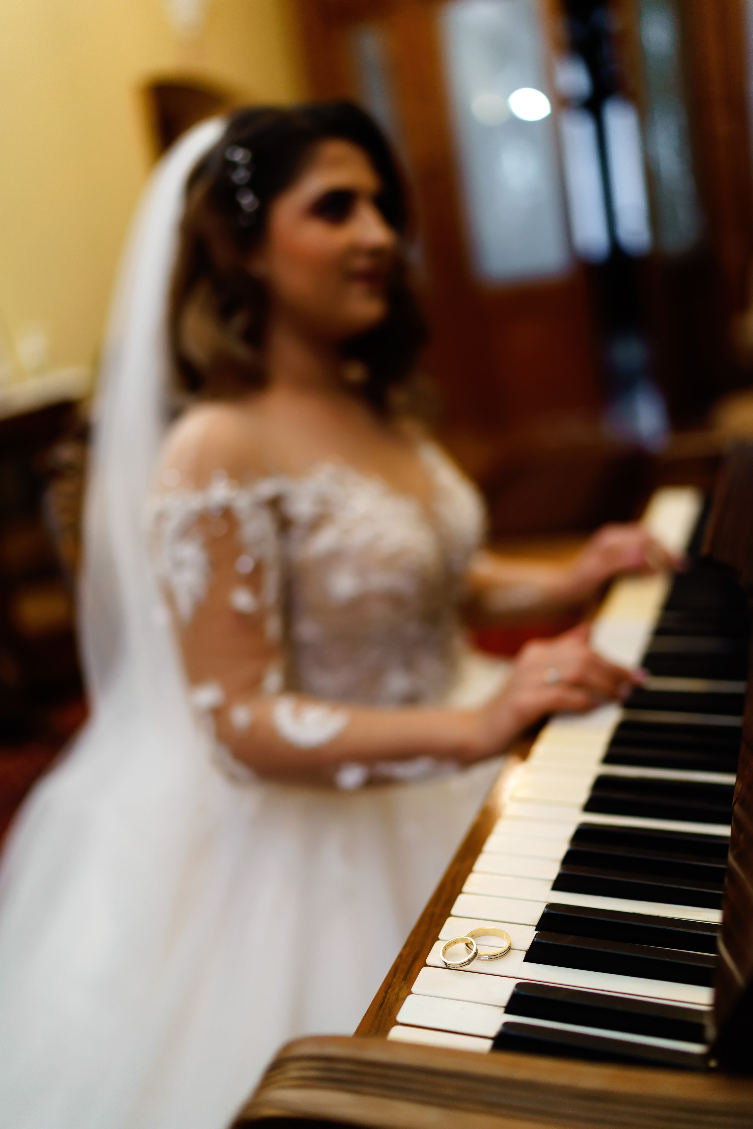 - Nunta Mihaela & Daniel 2023 – momente pline de iubire  - Mihaela și Daniel 2023 – ziua lor de neuitat  - Fotograf nunta Mihaela & Daniel – amintiri pentru o viață  - Nunta Mihaela & Daniel 2023 – o poveste de iubire  - Fotograf profesionist Botoșani – Nunta Mihaela & Daniel  - Mihaela și Daniel 2023 – emoție și bucurie în fiecare fotografie-- Nunta Adrian & Mihaela – momente de neuitat  - Adrian și Mihaela 2022 – iubire și fericire  - Fotograf nunta Adrian & Mihaela – amintiri unice  - Nunta Adrian & Mihaela – ziua lor specială  - Fotograf profesionist Botoșani – Nunta Adrian & Mihaela  - Adrian și Mihaela 2022 – emoție și iubire-- Nunta Adrian & Mihaela – amintiri frumoase  - Fotografii nunta Adrian & Mihaela – momente pline de iubire  - Adrian și Mihaela 2022 – nunta lor de poveste  - Fotograf profesionist Botoșani – Nunta Adrian & Mihaela  - Nunta Adrian & Mihaela – o zi de neuitat-- Fotograf profesionist nuntă și botez în Botoșani, Iași, Suceava – Alin Chirilă  - Ședință foto de familie, evenimente și cuplu – fotograf Alin Chirilă  - Servicii foto-video pentru nunți, botezuri și cununii în Moldova  - Amintiri vizuale pline de emoție – fotograf evenimente Botoșani, Iași  - Album foto nuntă – Alinofotostudio, imagini de poveste  - Fotograf cununie civilă și religioasă – stil natural și elegant  - Fotografie artistică pentru evenimente speciale – Alin Chirilă-- Nunta Ovidiu & Denisa – momente de neuitat  - Fotografii nunta Ovidiu & Denisa 2022 – o poveste de iubire  - Ovidiu și Denisa – emoție și fericire în fiecare fotografie  - Fotograf profesionist Botoșani – Nunta Ovidiu & Denisa  - Nunta Ovidiu & Denisa 2022 – amintiri de vis-- Nunta Ovidiu & Denisa 2022 – momente pline de iubire  - Ovidiu și Denisa 2022 – ziua lor de vis  - Fotograf nunta Ovidiu & Denisa – amintiri pentru o viață  - Nunta Ovidiu & Denisa 2022 – o poveste de iubire  - Fotograf profesionist Botoșani – Nunta Ovidiu & Denisa  - Ovidiu și Denisa 2022 – iubire și emoție în fiecare fotografie