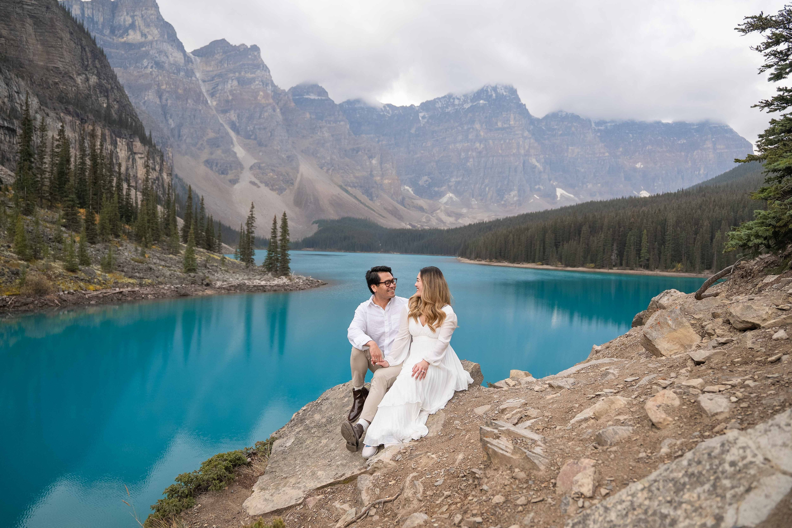 Ching Li Photography