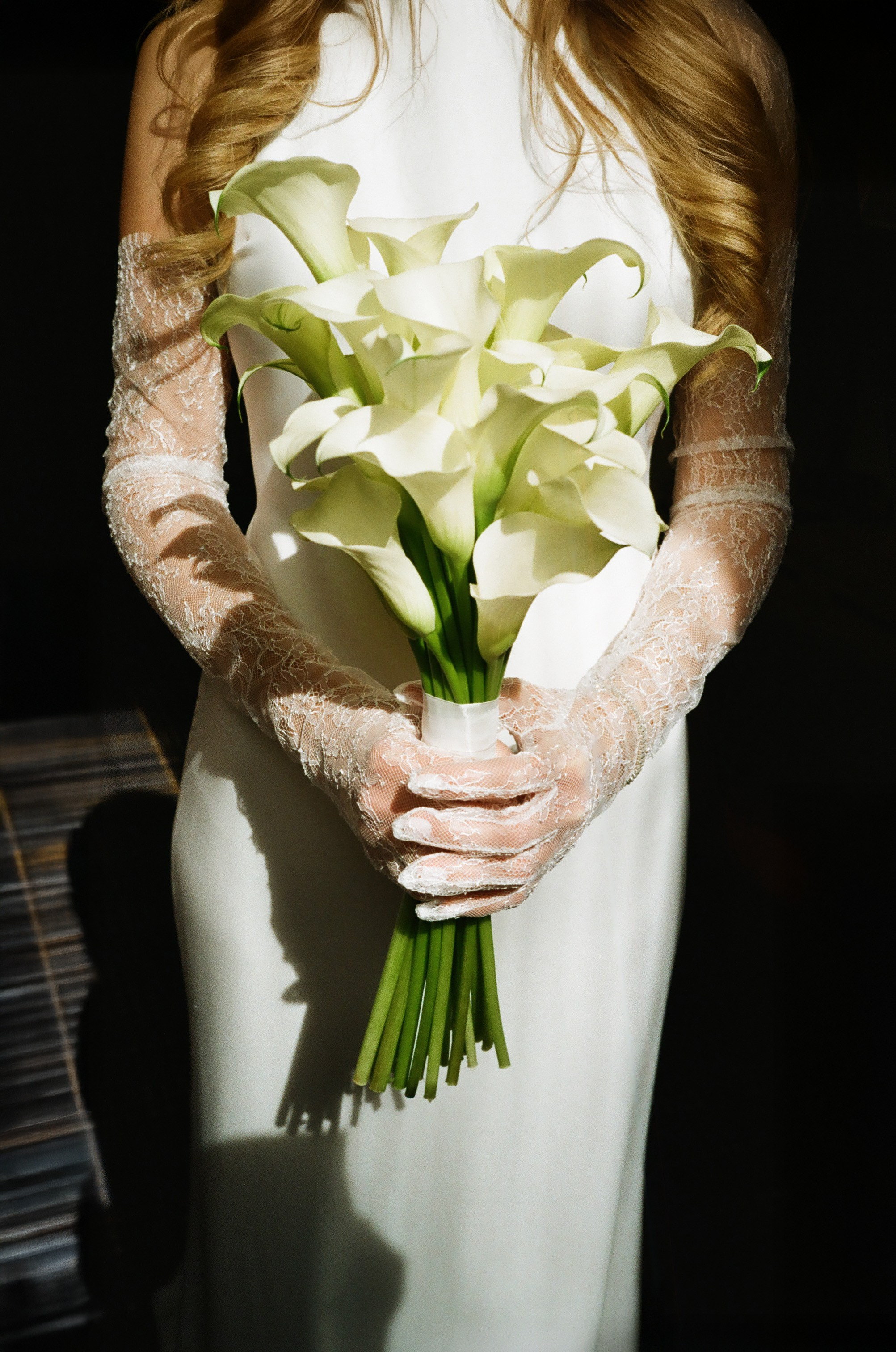 Wedding photographer in Wroclaw Warsaw Krakow Margarita Tuleiko
