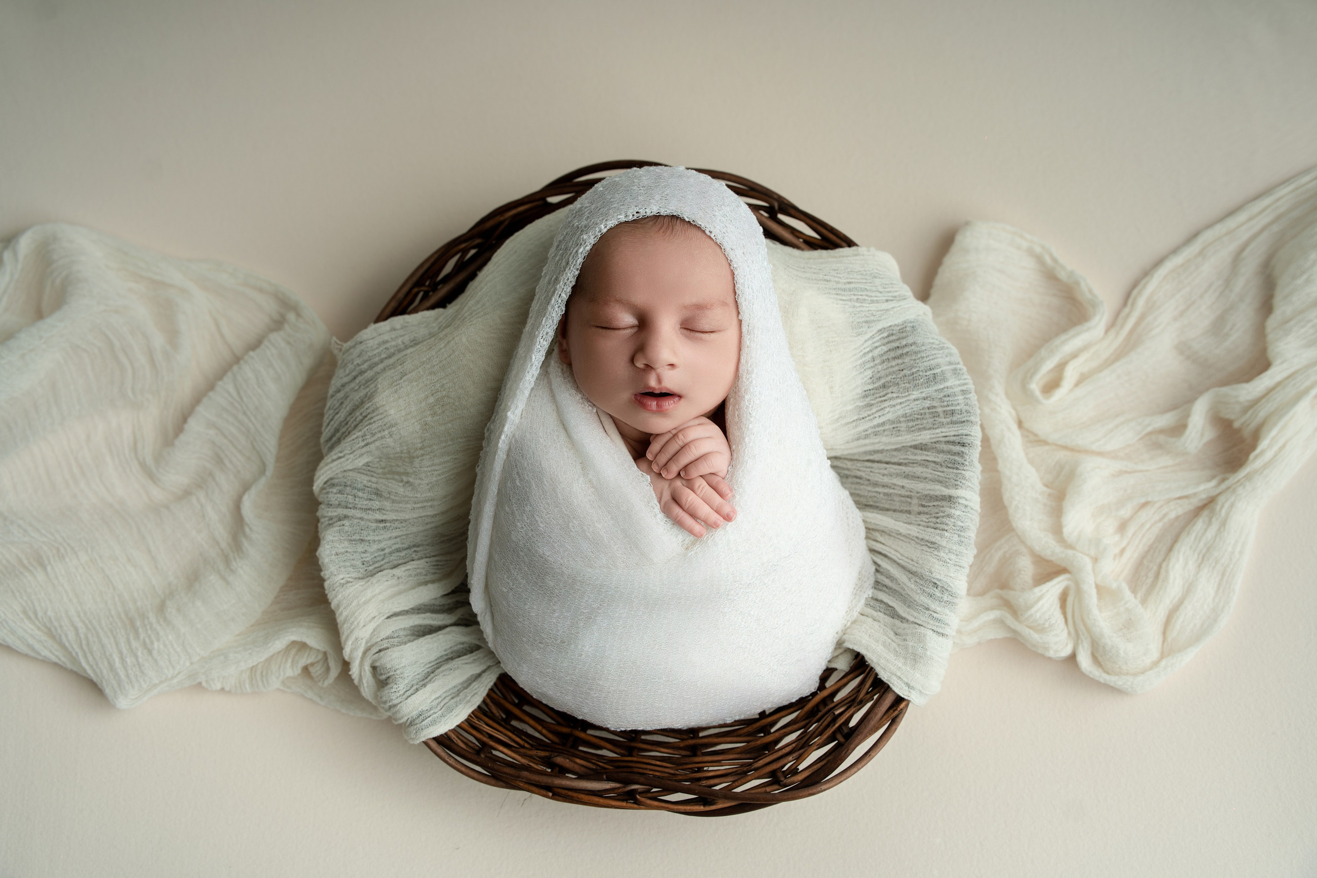 Naissance. Photographer in Paris