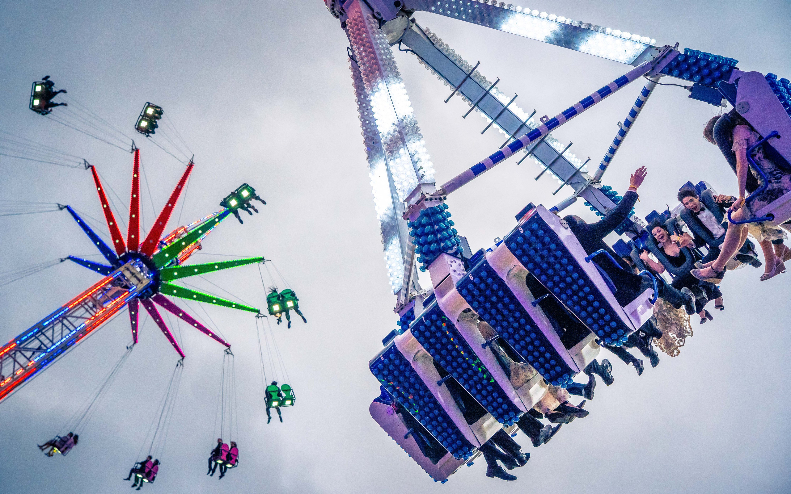 The Midas Touch: Van Mildert Summer Ball. Expect Miracles Photography