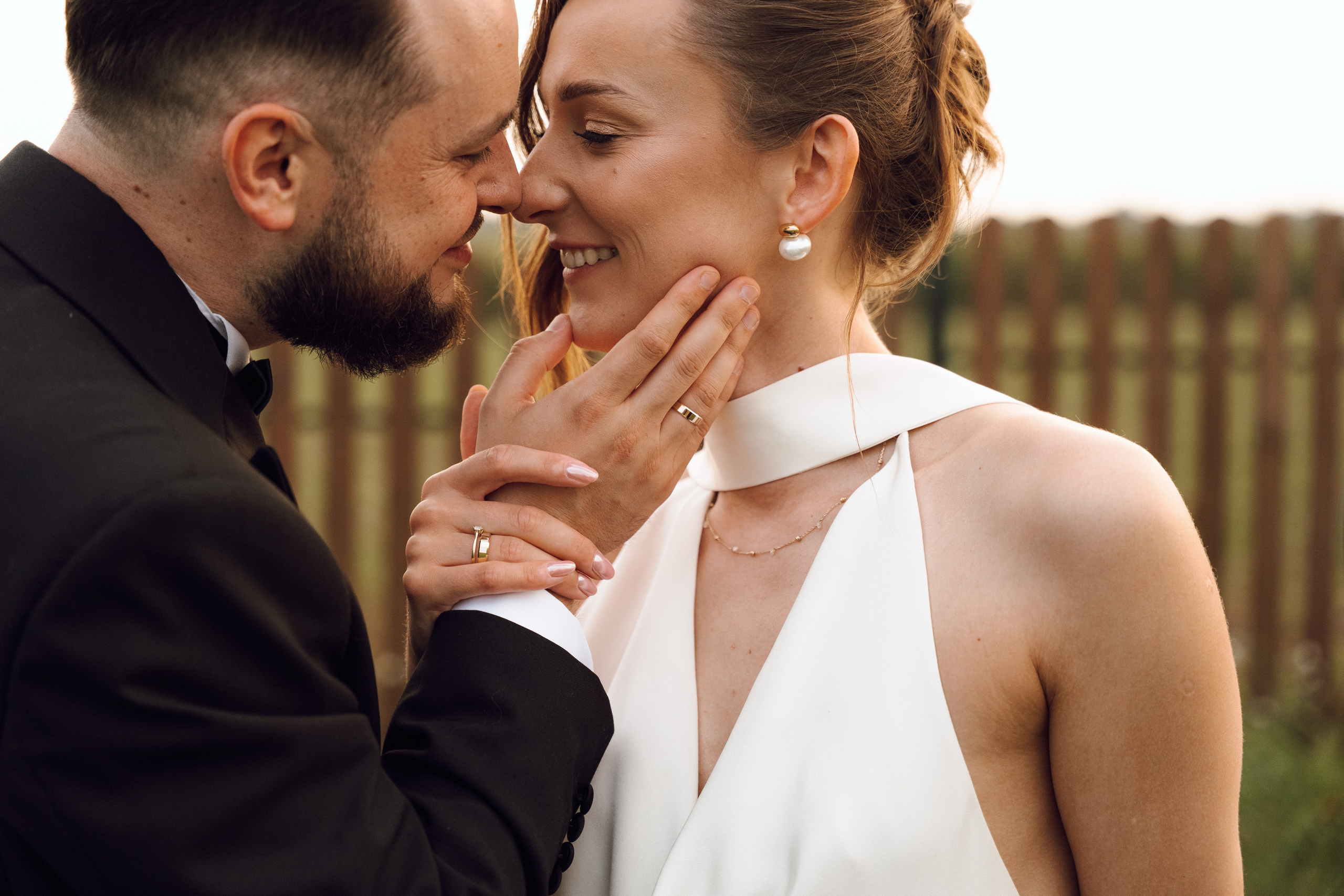 O mnie – Oliwia Makara Fotograf z Pasją | Poznań. Ślubny fotograf Poznań | Oliwia Makara