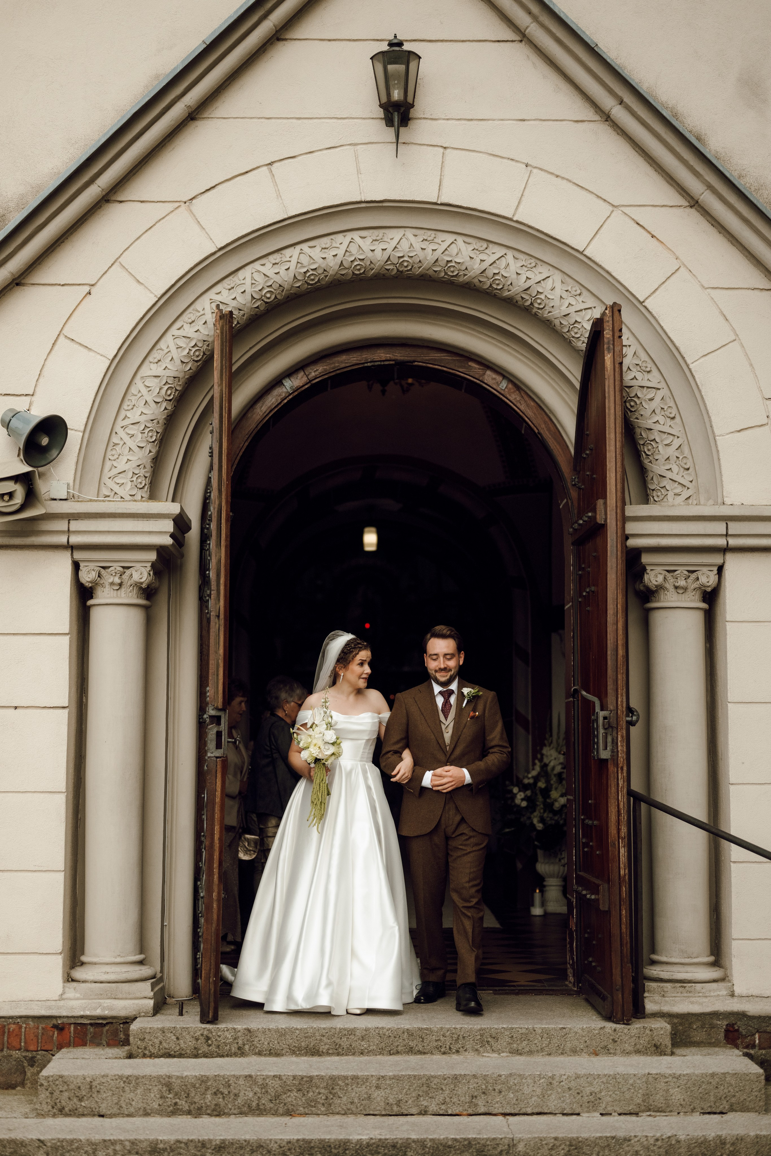 O mnie – Oliwia Makara Fotograf z Pasją | Poznań. Ślubny fotograf Poznań | Oliwia Makara