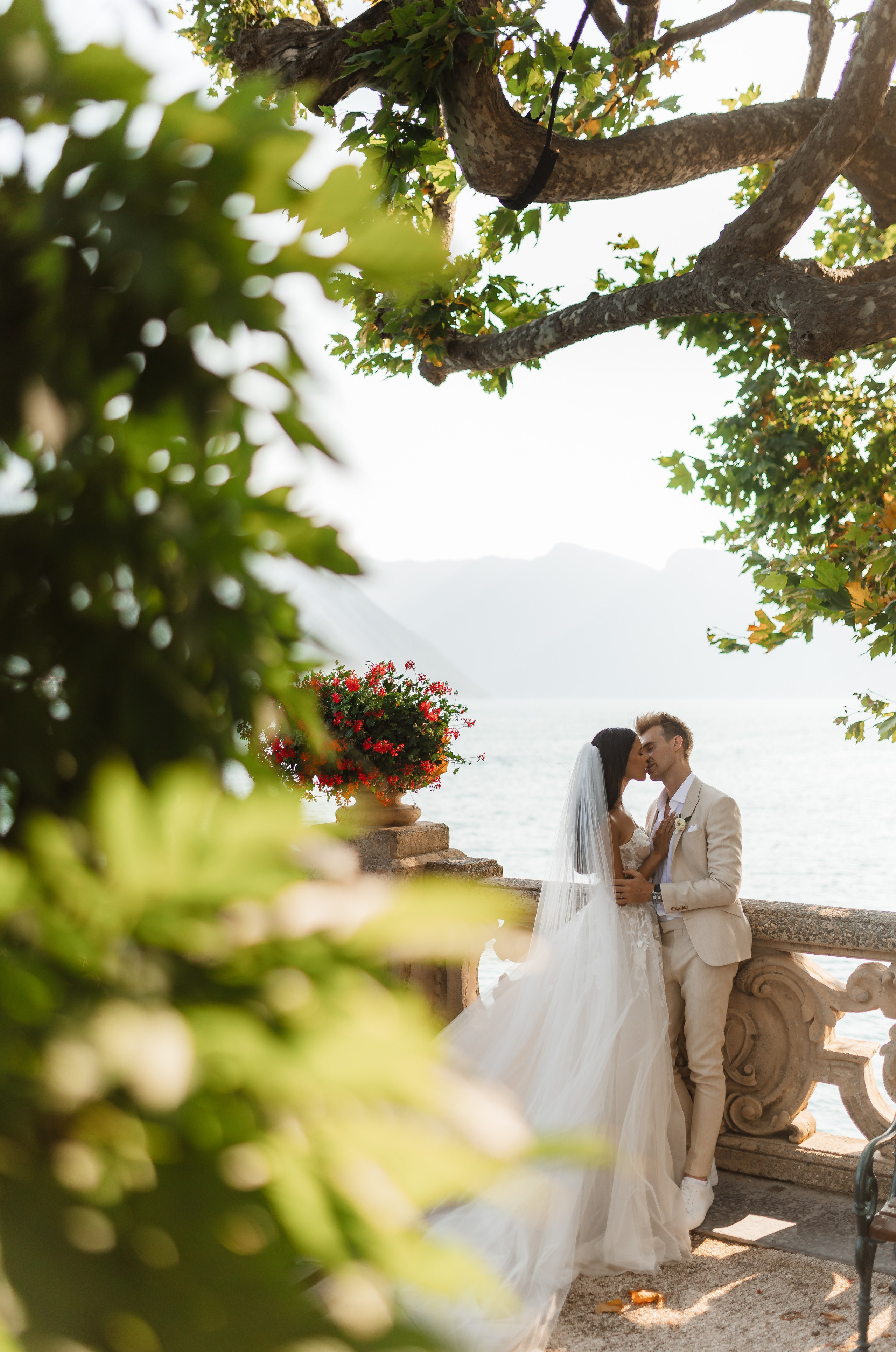 WEDDINGS. YES I DO PRODUCTION — Wedding photography&videography