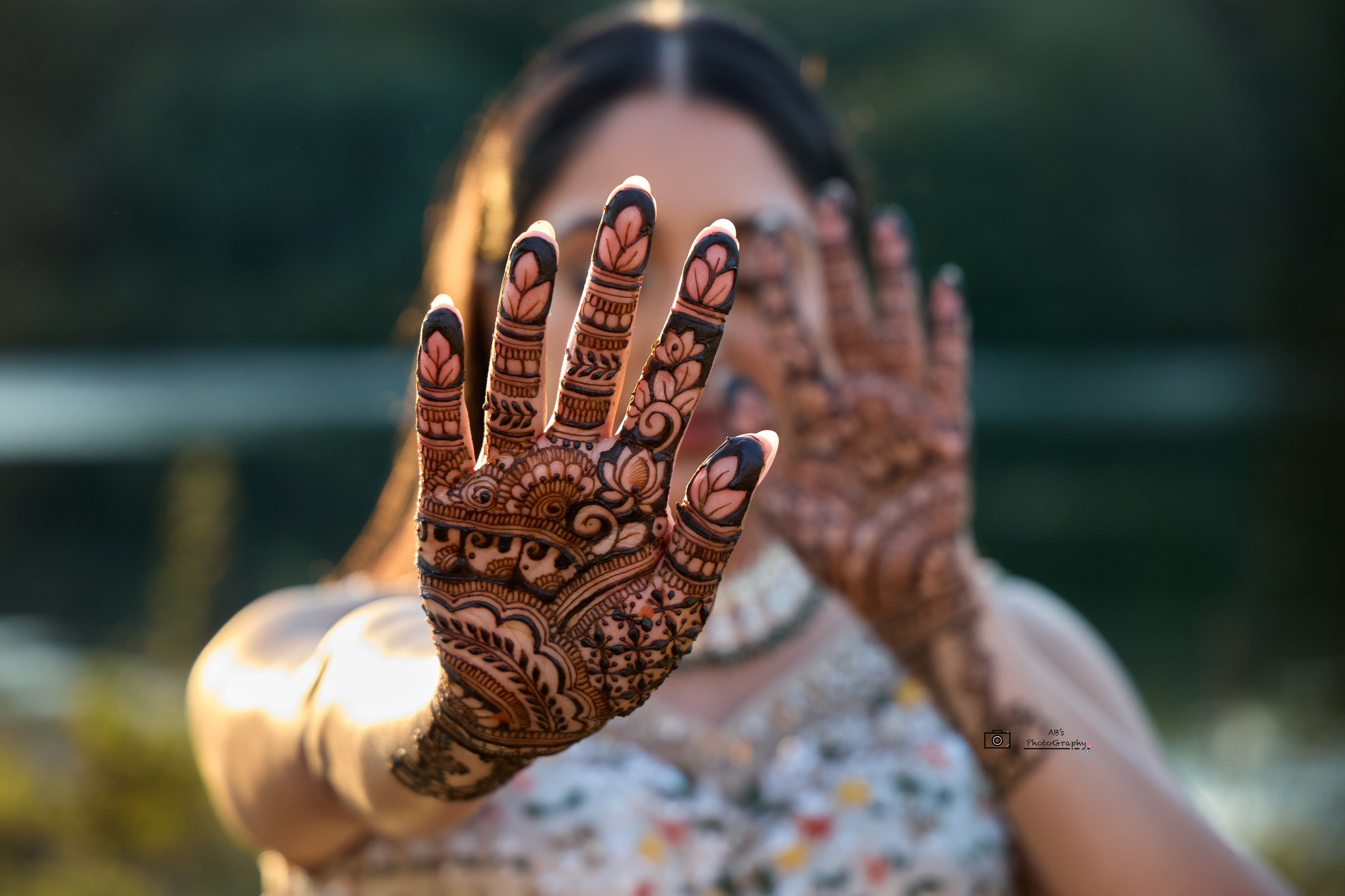 Luxury Indian Wedding Ceremonies. AB’s Photography Team — Boston Wedding Photographers & Cinematographers