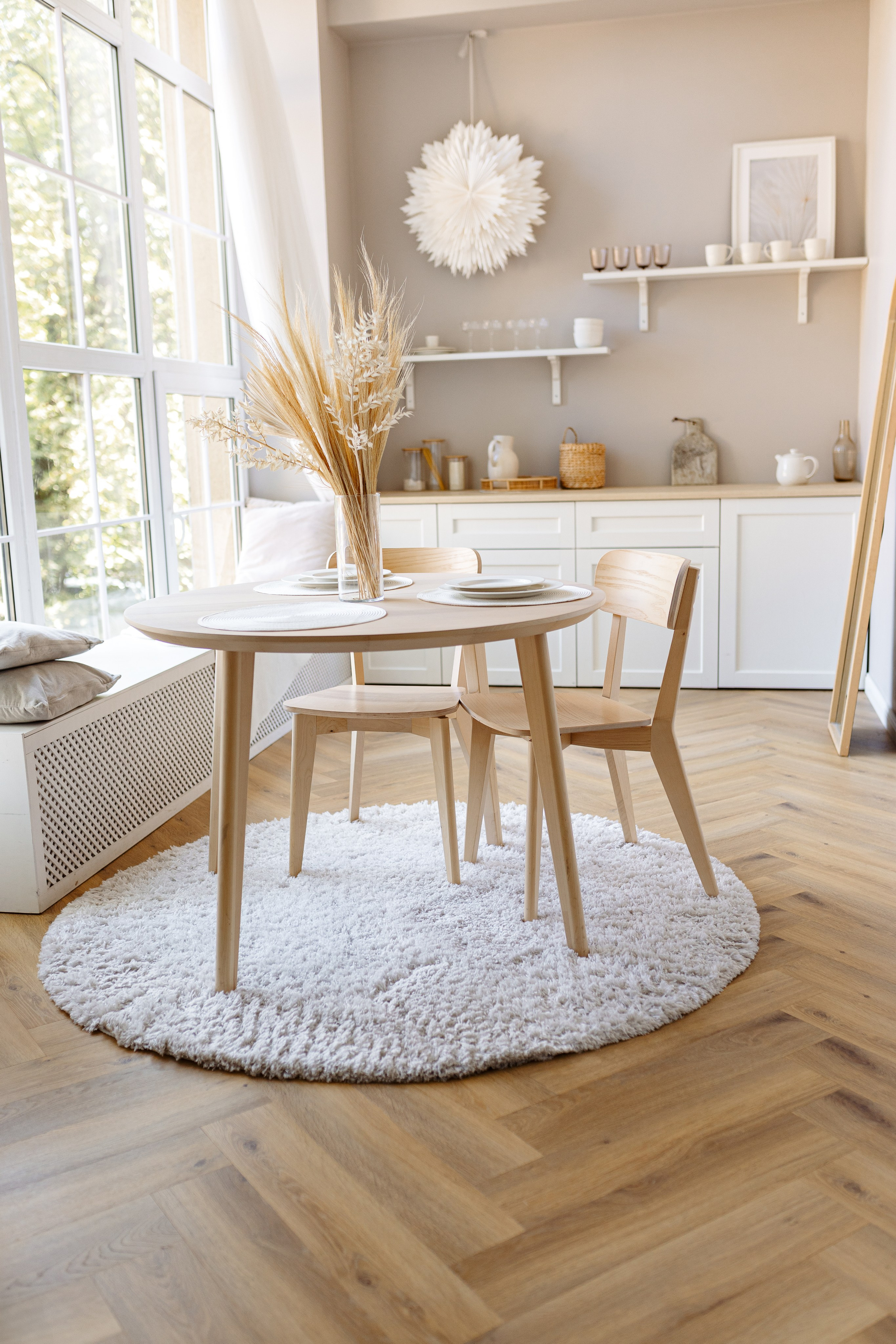 Fotostudija VEF Rīga