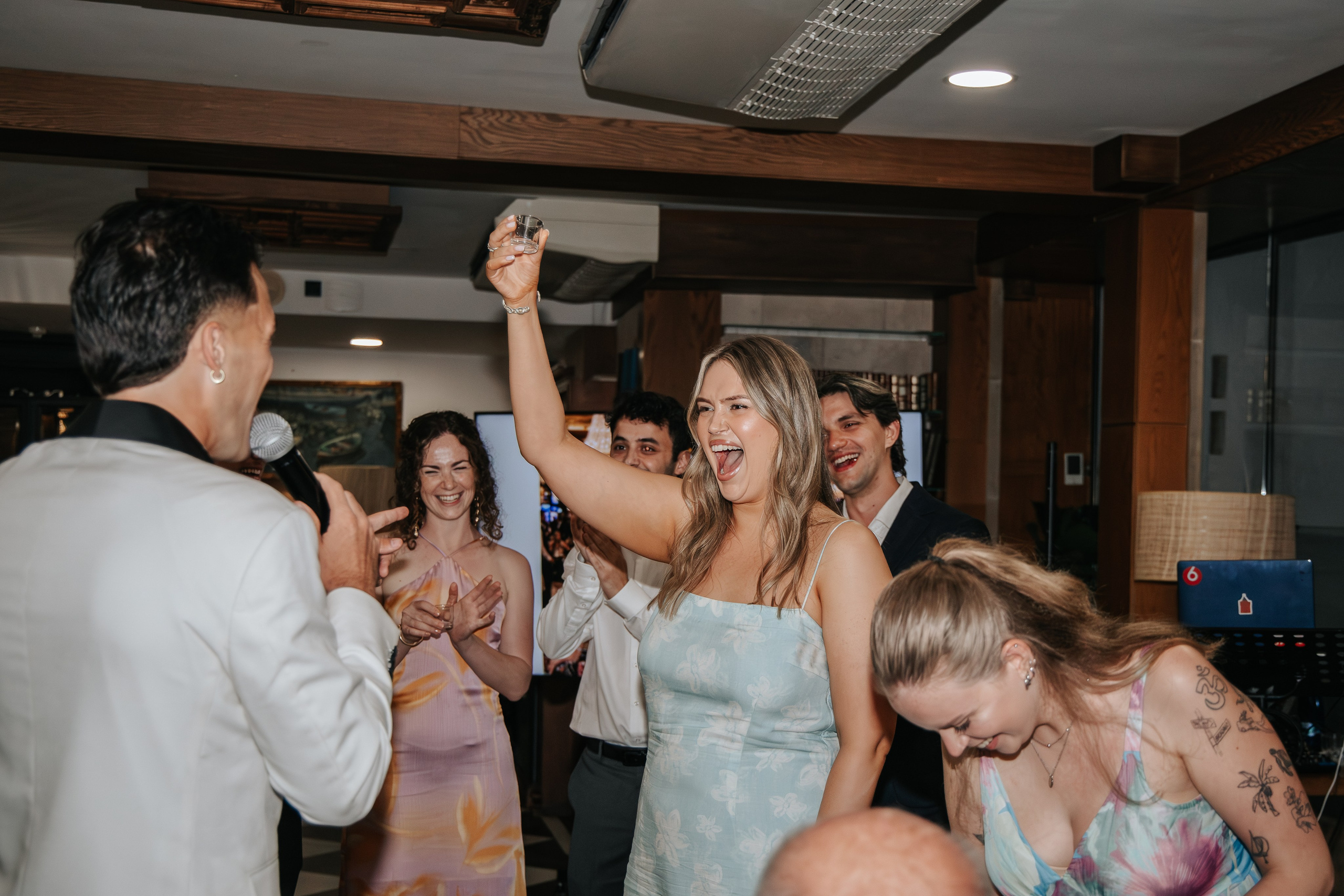 Sabina & Lucas, 06/06/2026, Hotel Roger de Flor, Lloret de Mar. Fotógrafa de bodas en Girona, Costa Brava | Wedding Photographer Evgenia Gruntovaya