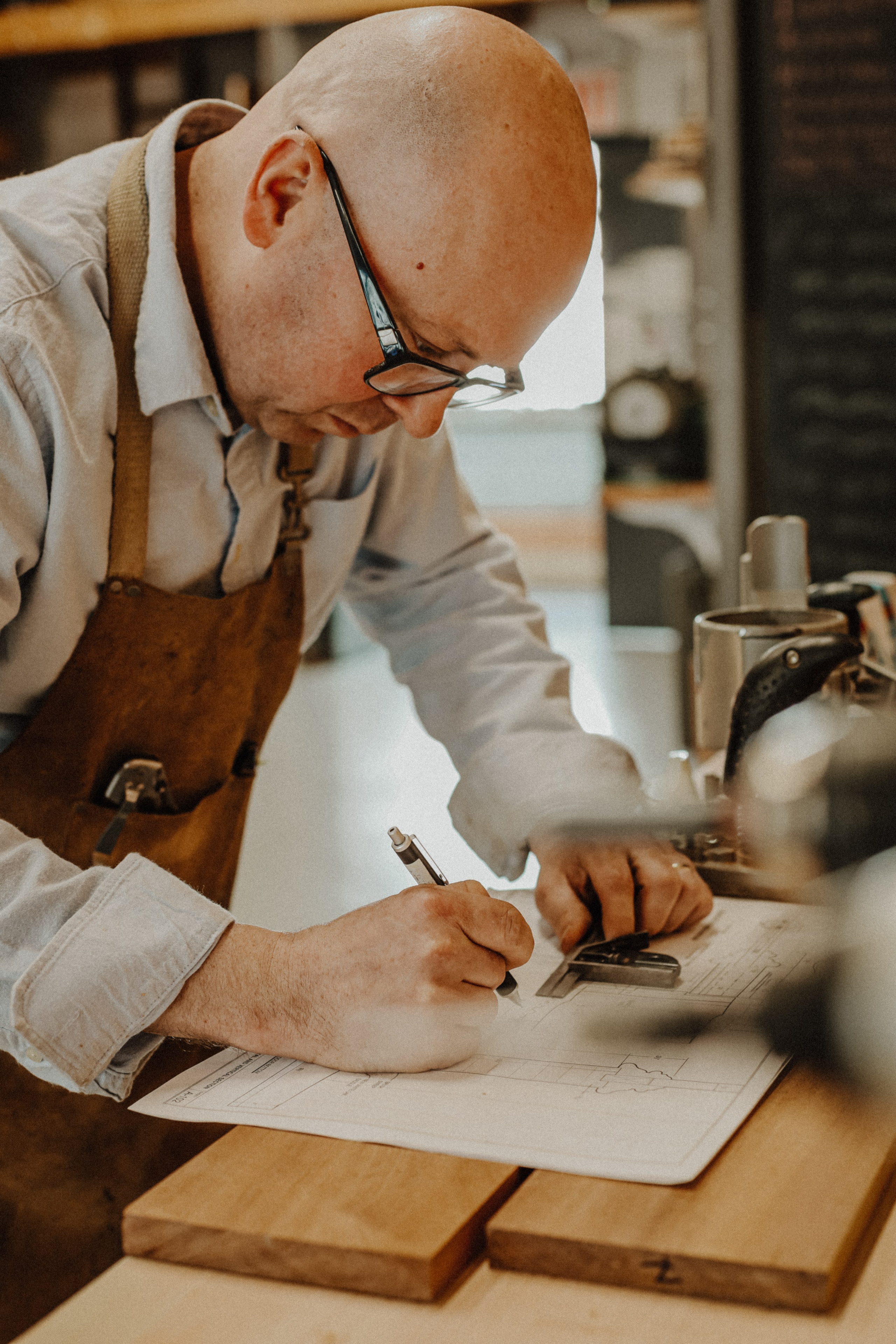 Creative Product & Brand Photography NYC. Sasha Amelie — Lifestyle Photographer NYC