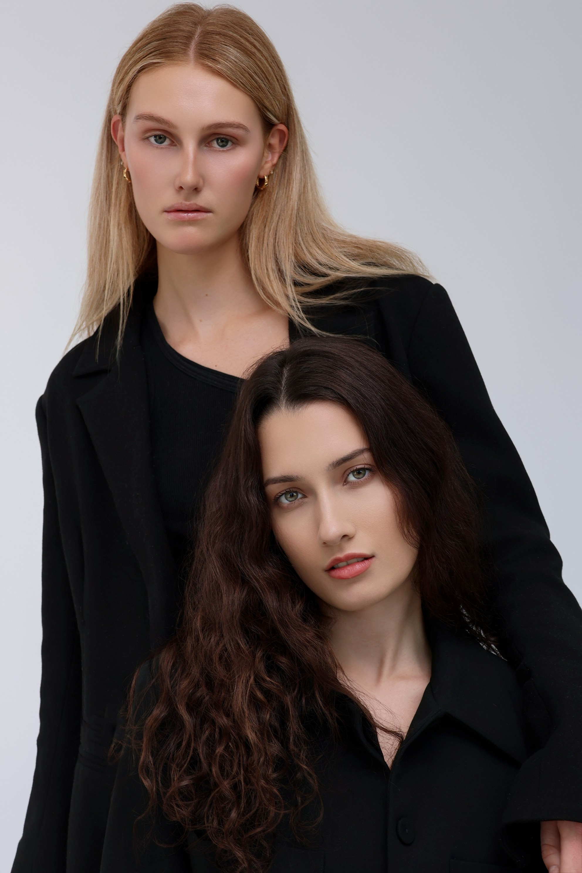 Portfolio. LAURA ASAN PHOTOGRAPHY