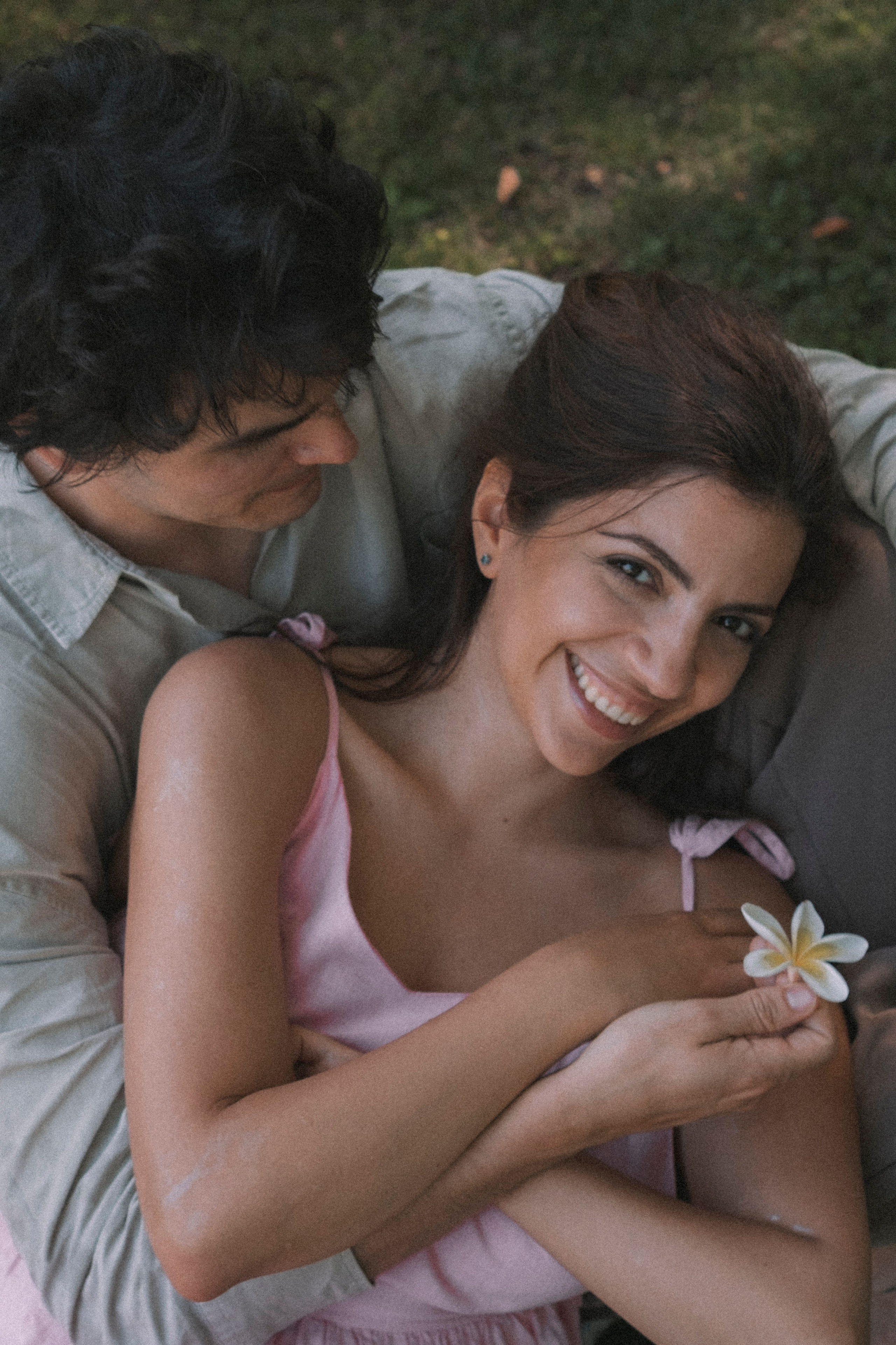 Cape Town Couples & Love Story Photographer — Film & Cinematic Outdoor Sessions. Photographer Cape Town | фотограф Кейптаун