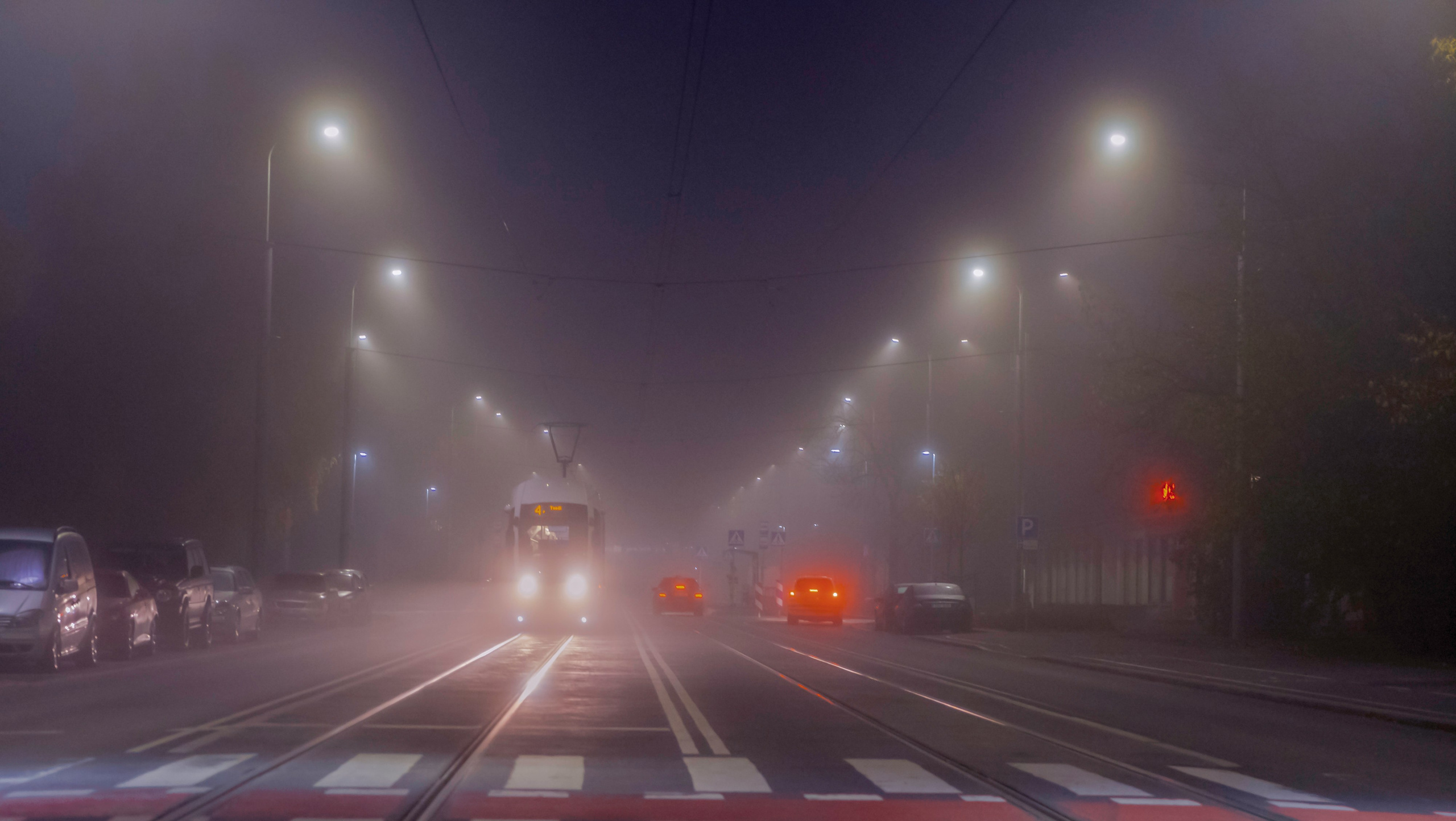 Дрон-съёмка и монтаж видео для бизнеса и соцсетей. Работаем в Таллине и по всей Эстонии. Также предлагаем обучение и консультации