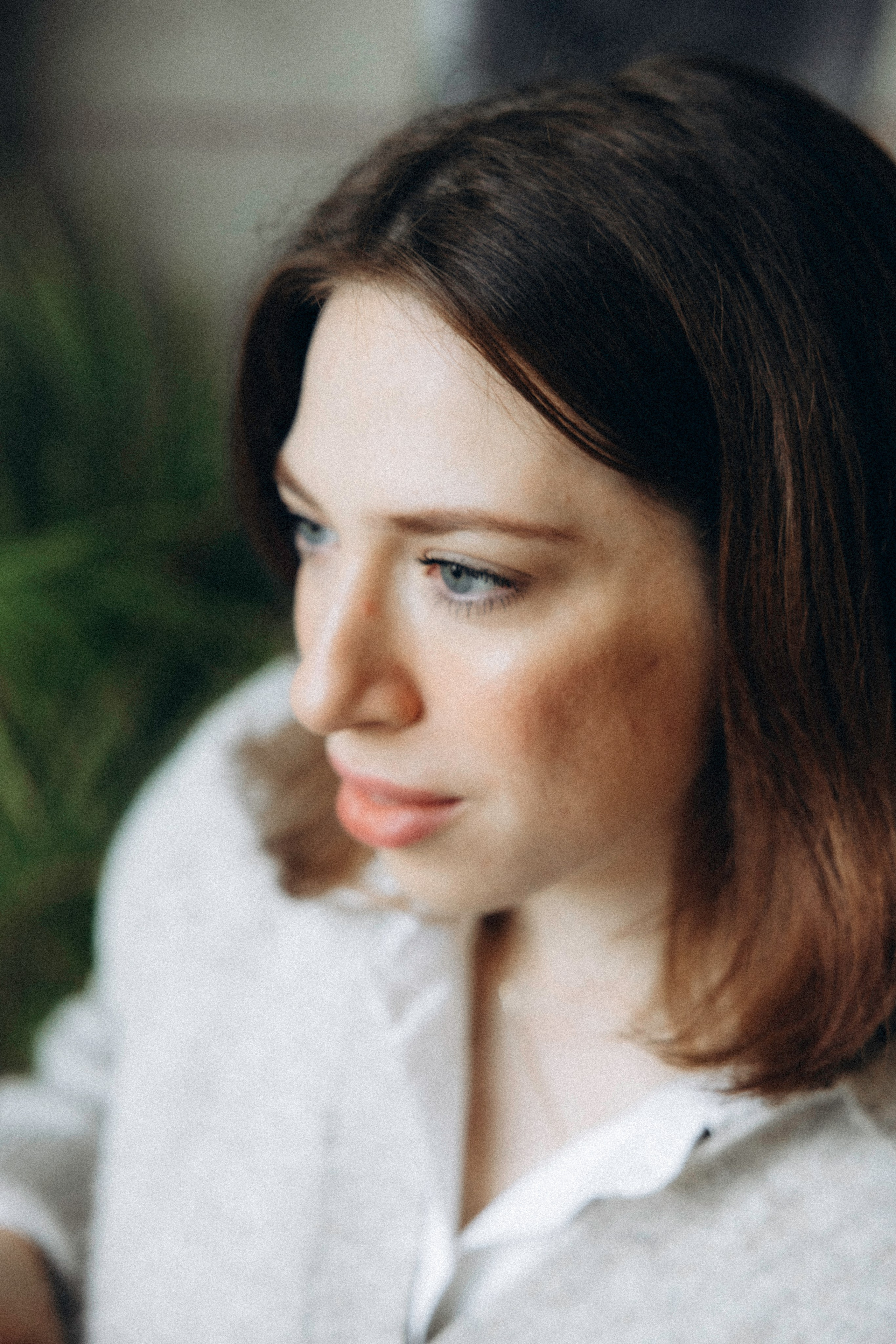 Individual photo session in Toulouse. Eugénie Smirnova — your photographer in Toulouse and southwest France