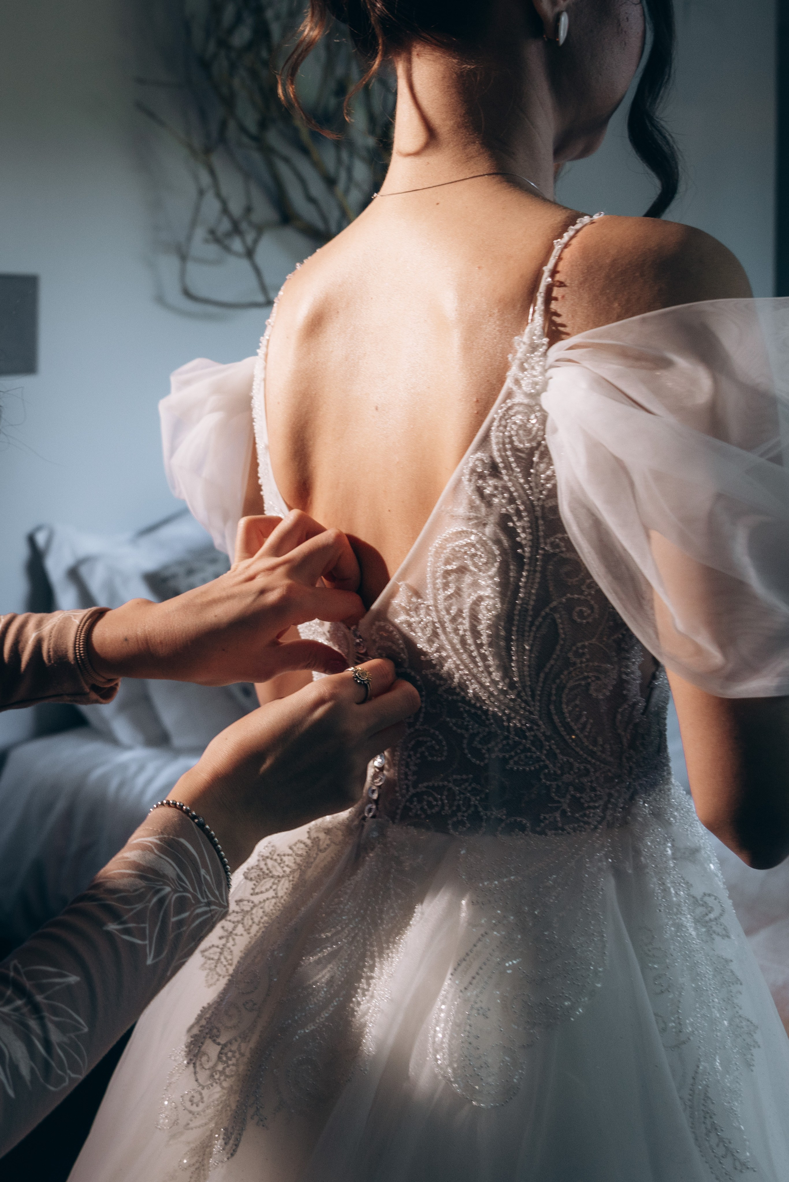 Galeria de Casamento — Irina & Max — Sintra. Fotografia e Filmes de Casamento de Luxo | Portugal & Destination Weddings | Ricardo & Mary Pictures