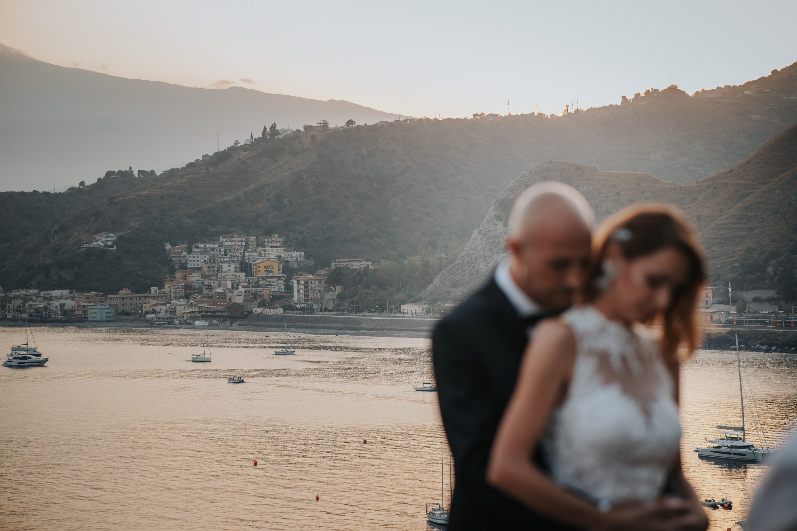 Giacomo + Valeria. Trinacria Fotografia