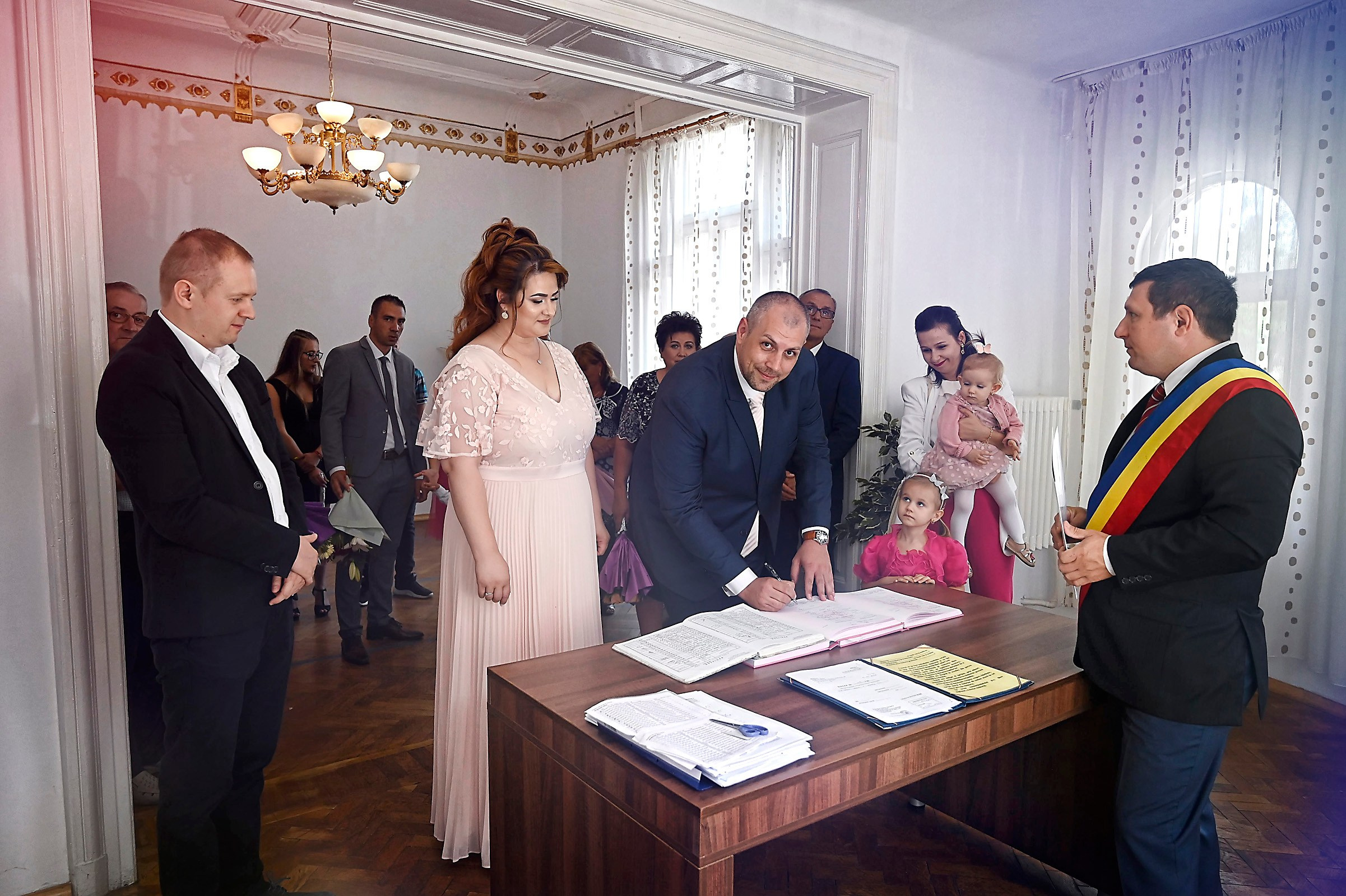 Fotograf Cununie Oferta Pret Craiova Pitesti 2024