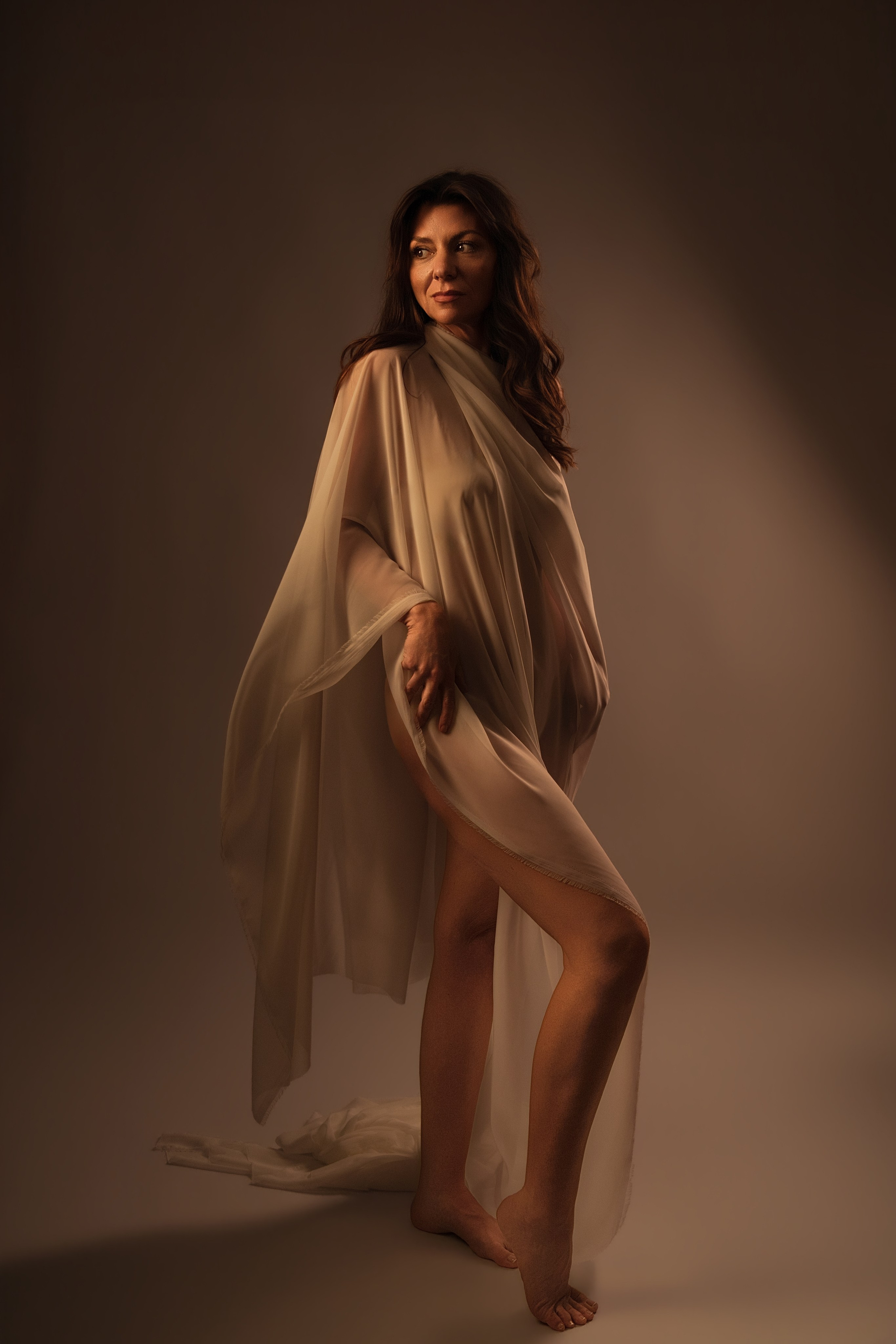 Free Maternity Wardrobe Guide for Connecticut Sessions · Deschain Photography