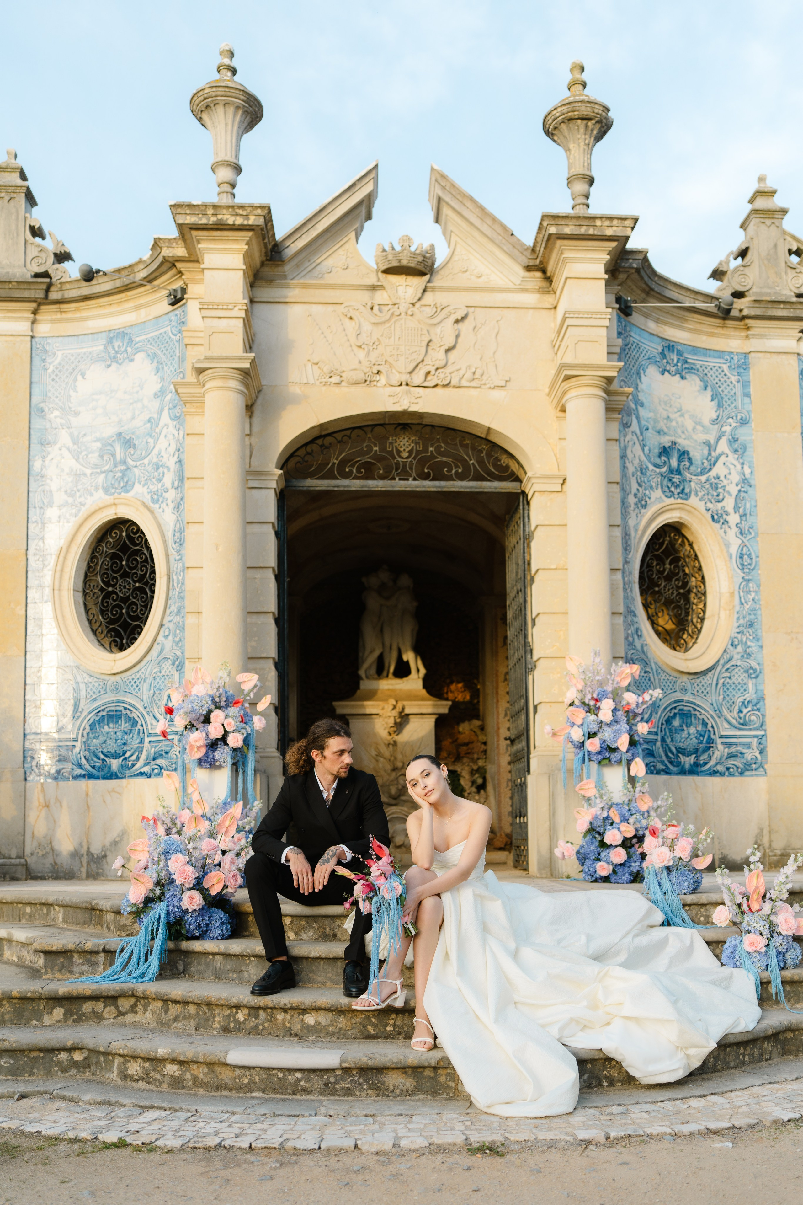 Proud Vision Weddings | Wedding Photography & Films — Servicii profesionale Foto Video Nunta Iasi