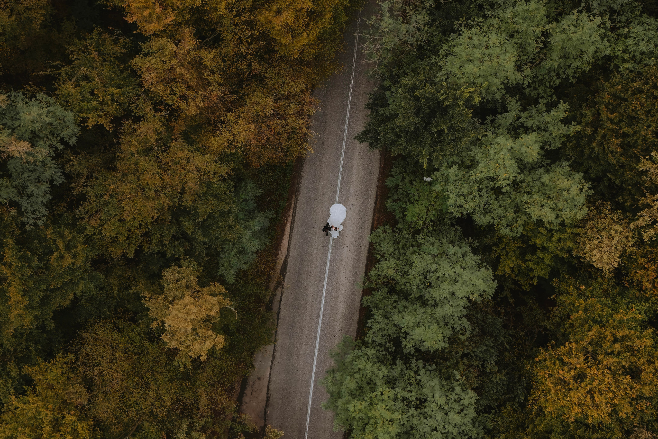 About me. Destination wedding photographer in Serbia Svetozar Gardinovački