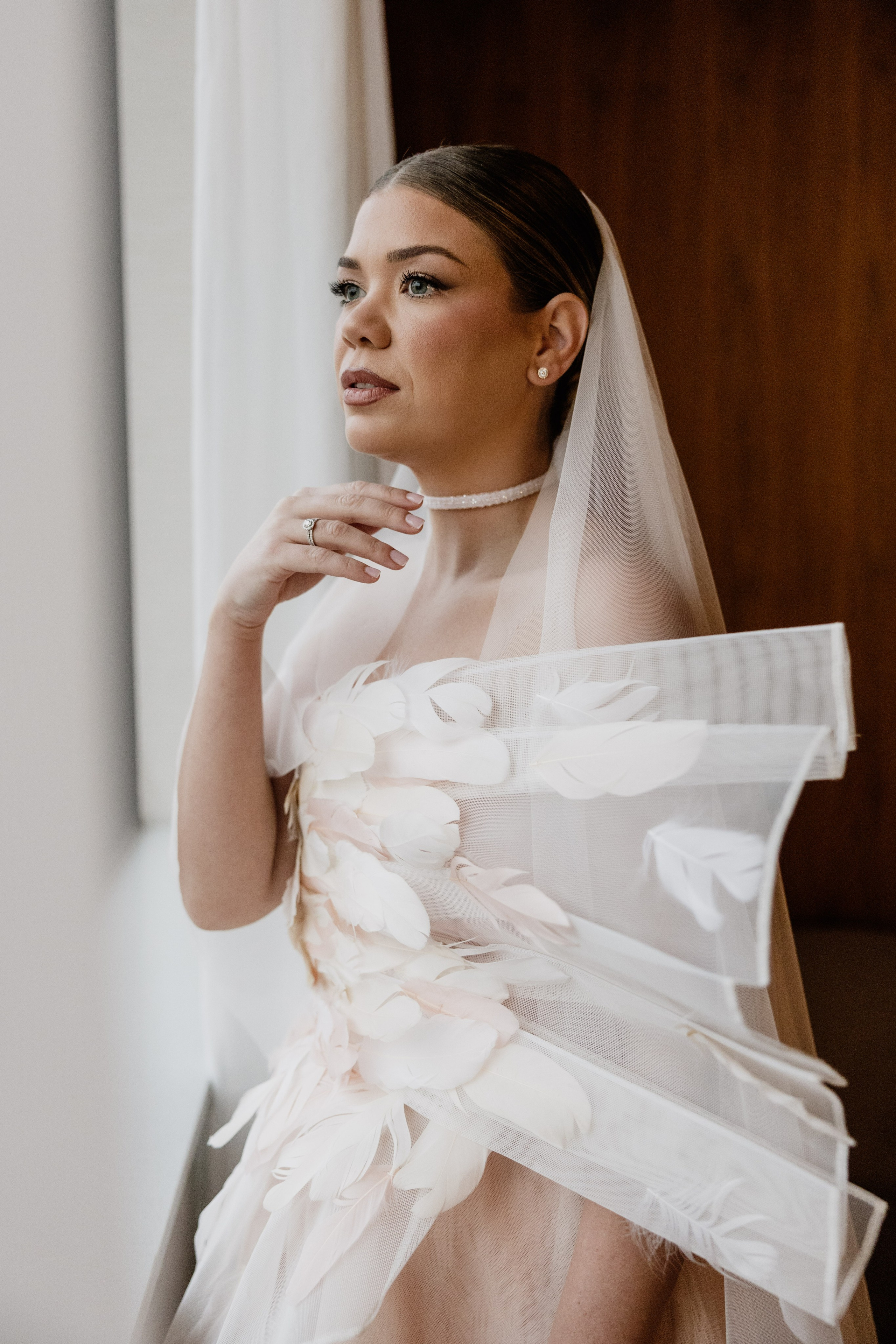 Destination wedding photographer in Serbia Svetozar Gardinovački