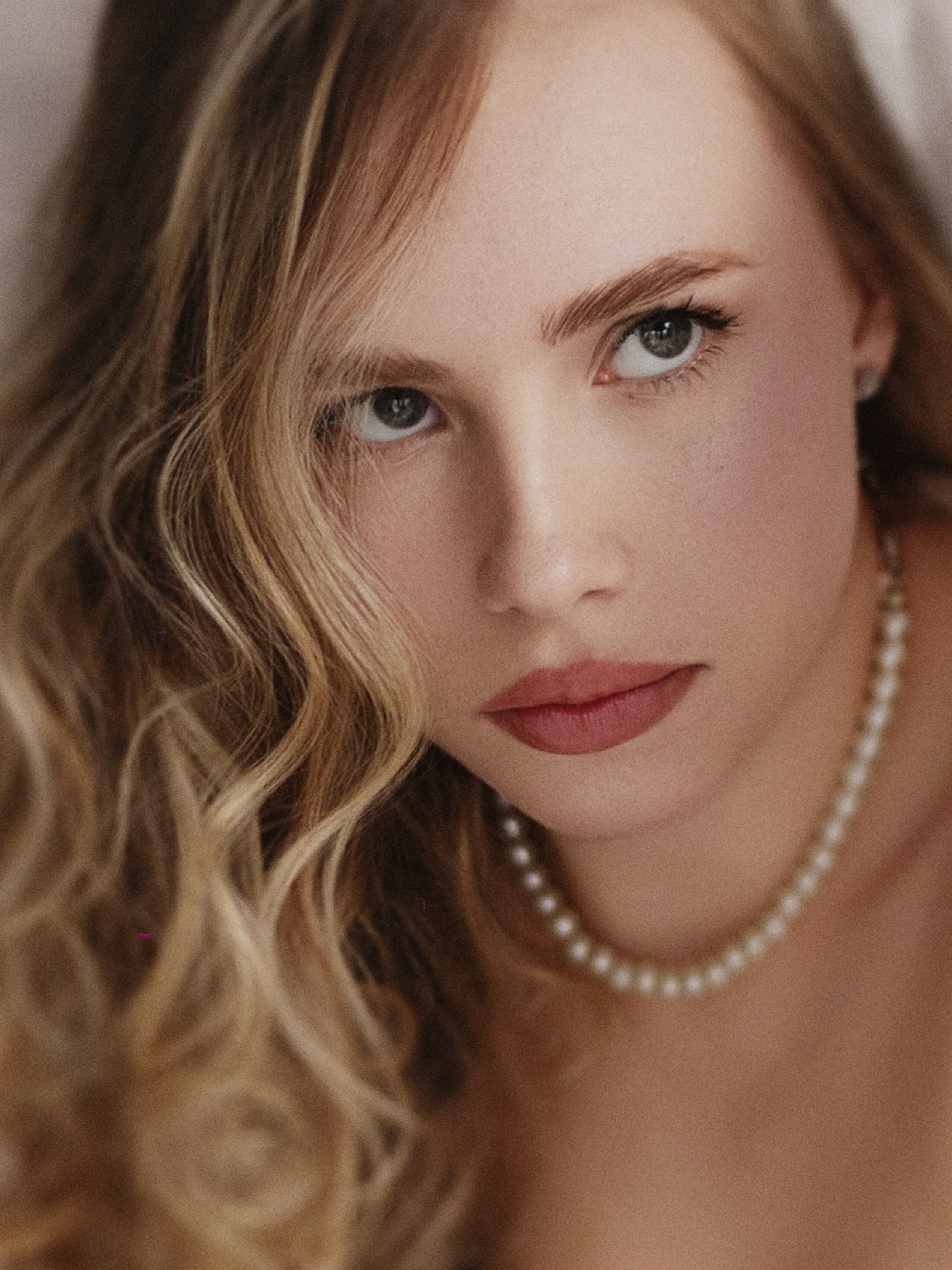 Vancouver Photographer | Catherine Vashchenko