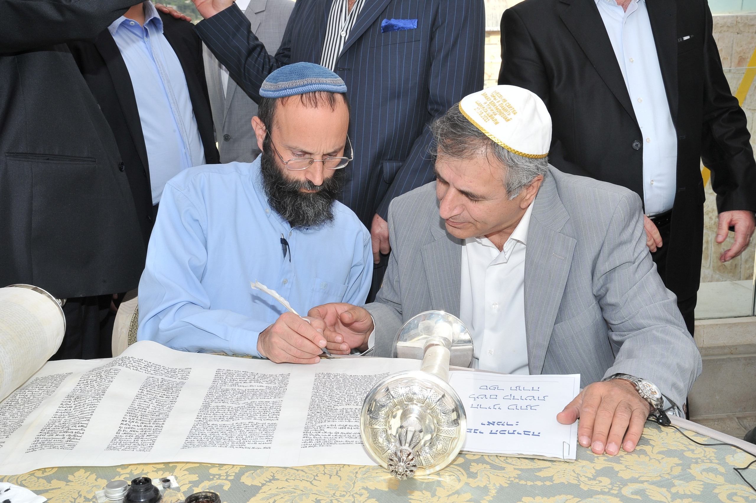 Itzik בר מצווה כותל של איציק. Фотографы на свадьбы и мероприятия Студия «Шалом»