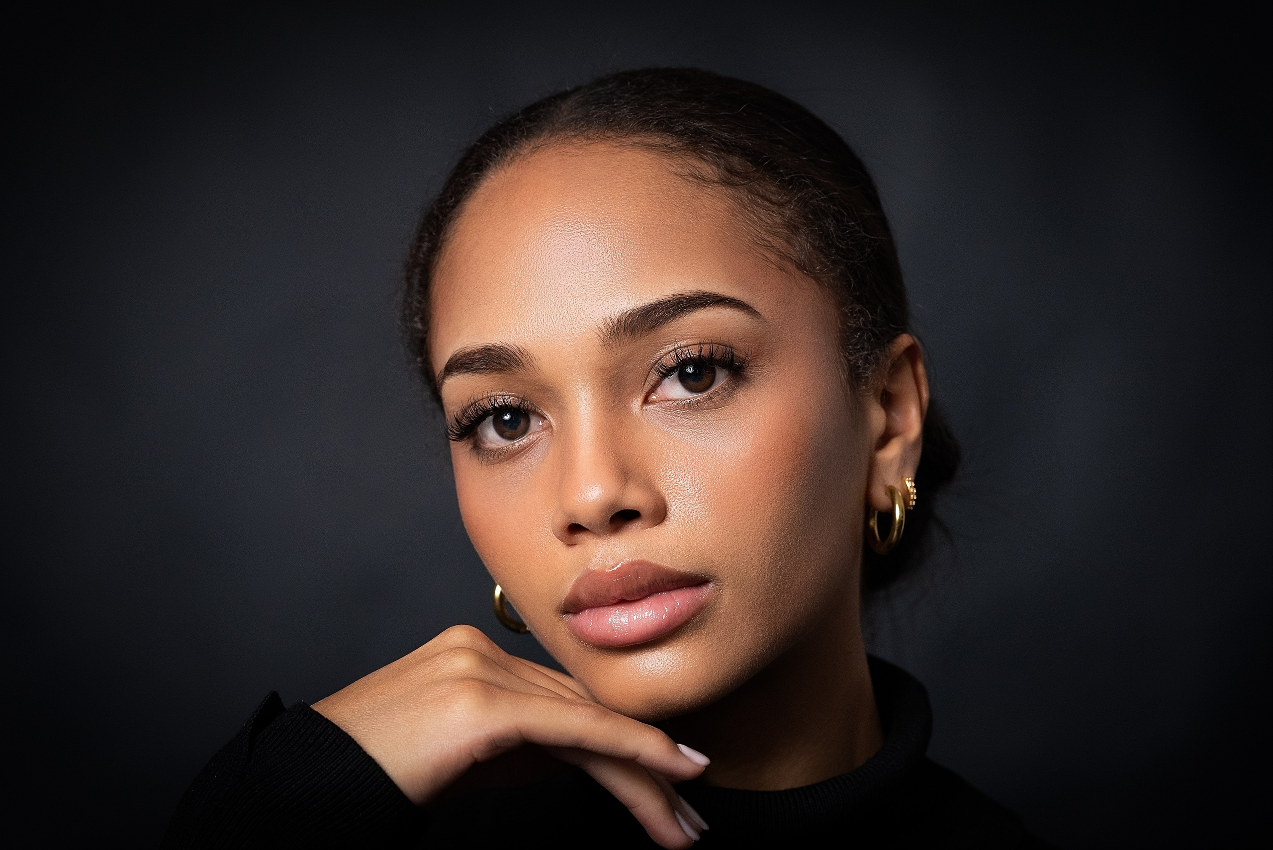 Fotostudio in Metzingen