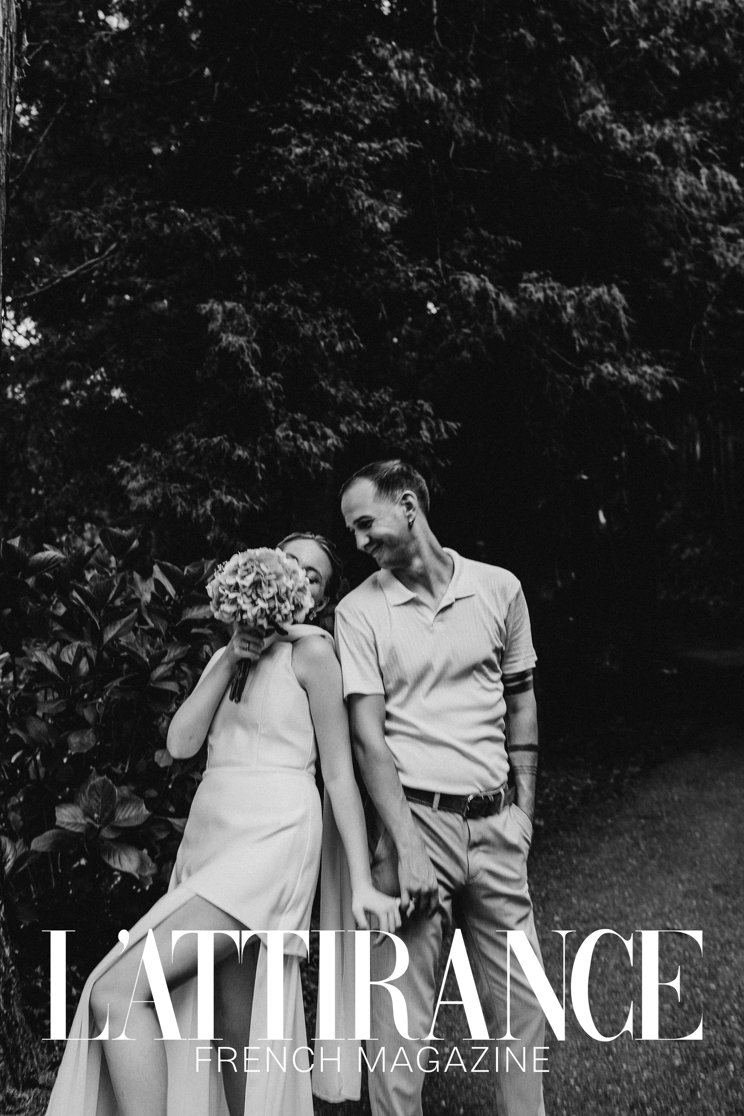 свадебный фотограф в Батуми