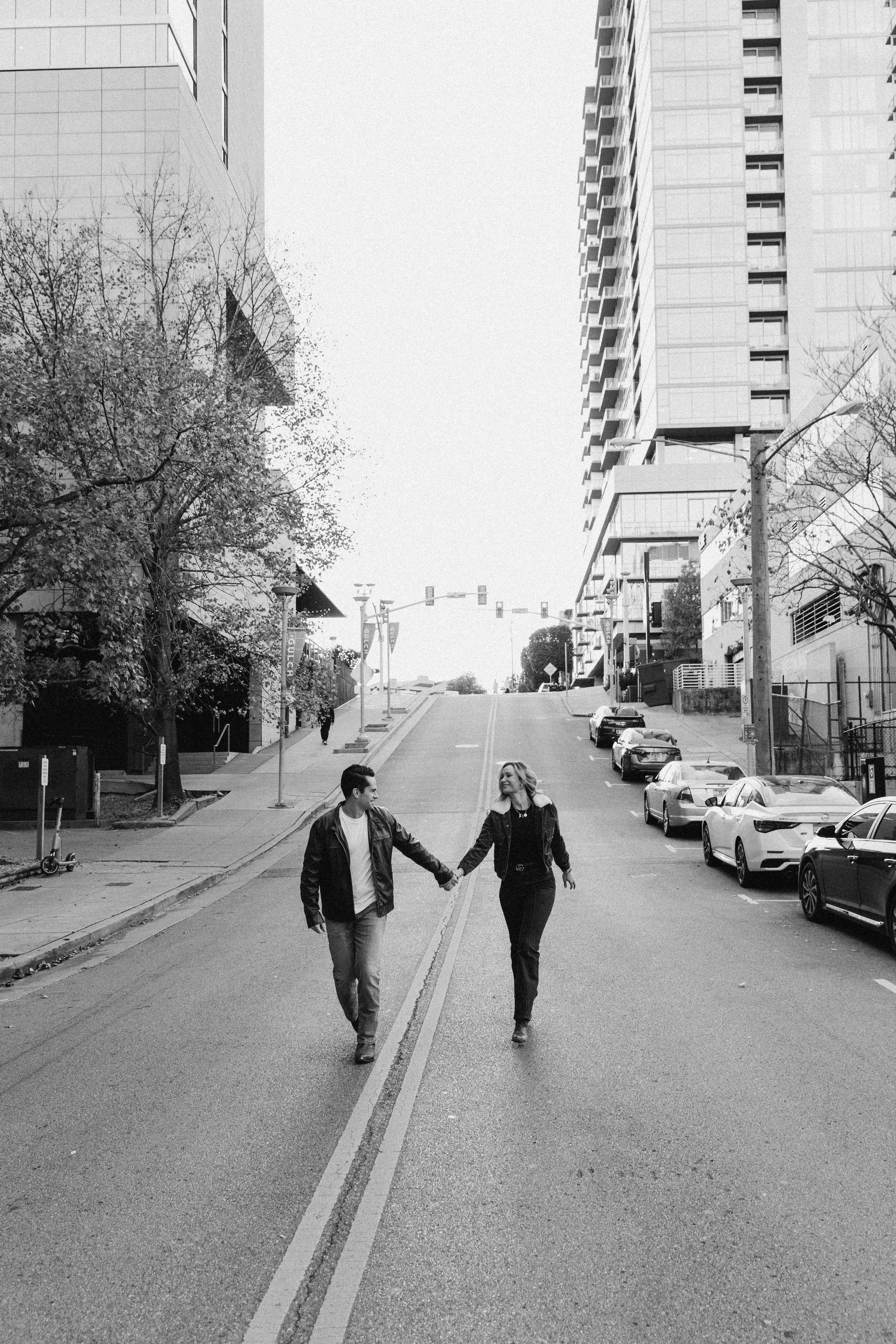 Valentine’s Photoshoot Special, Boston & New England