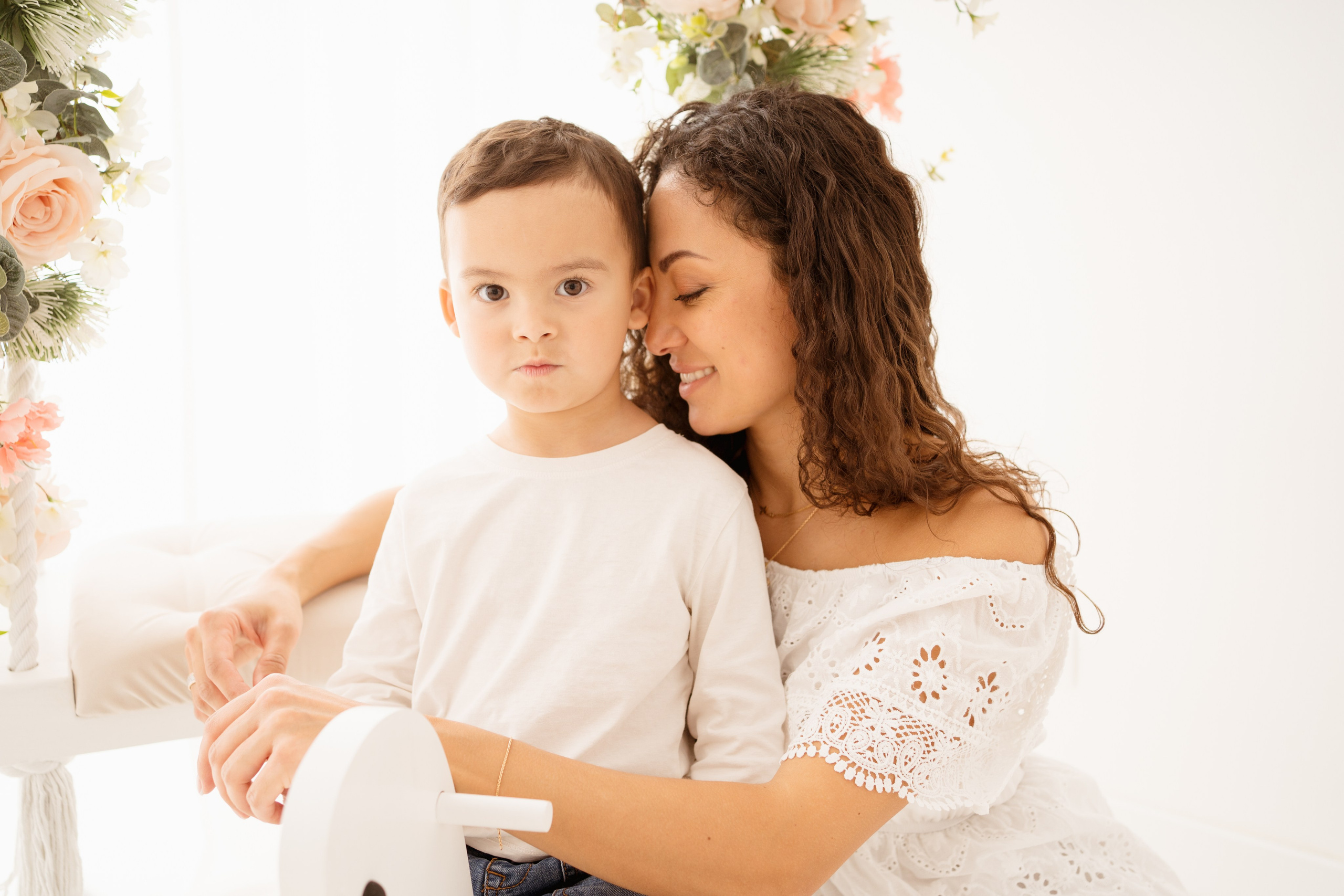 Fotograf rodzinny w Łodzi. Fotograf Łódź - sesja ciążowa, noworodkowa, dziecięca. Studio w Łodzi