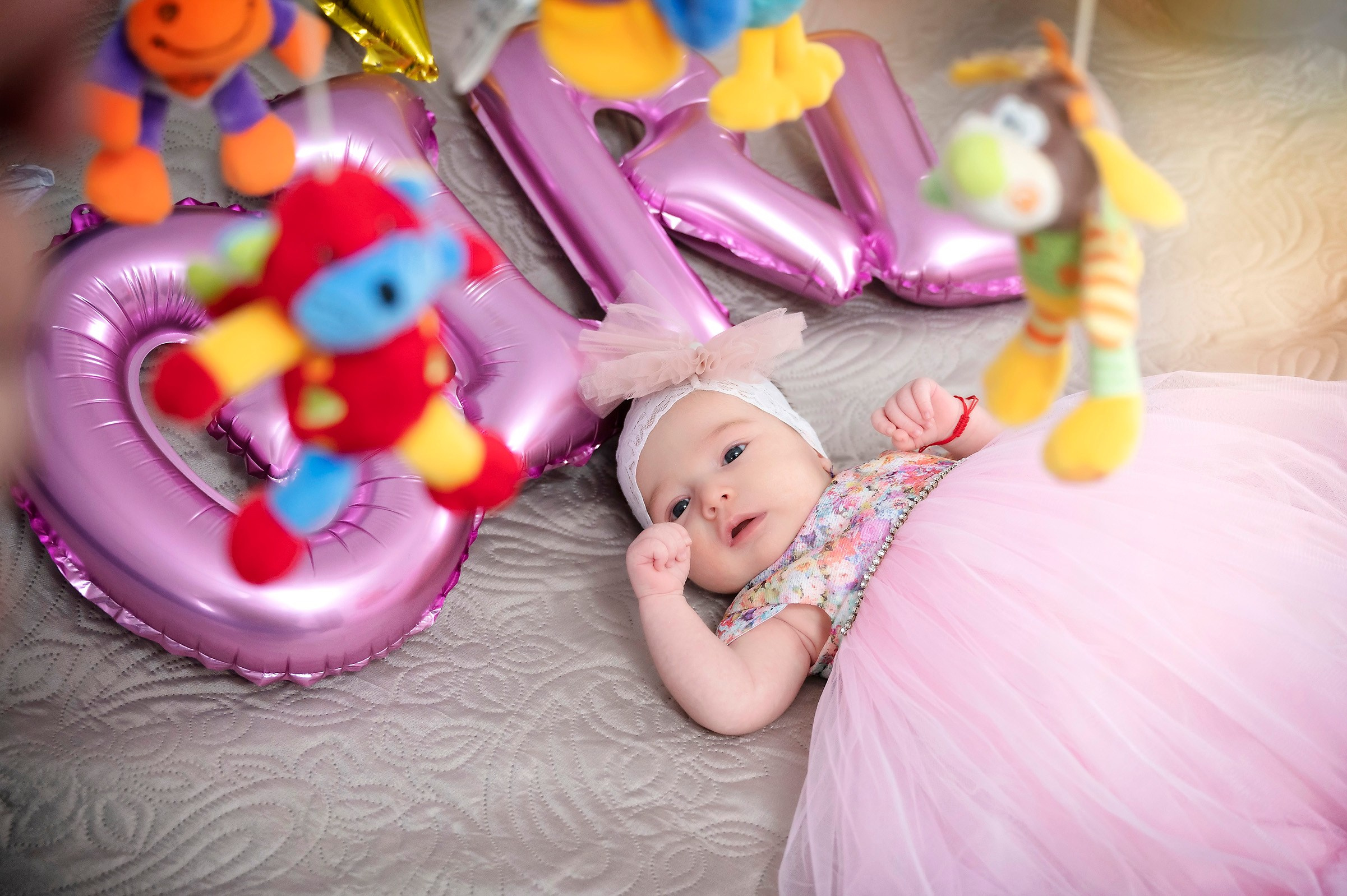 Fotograf Botez Craiova Pitesti 2024