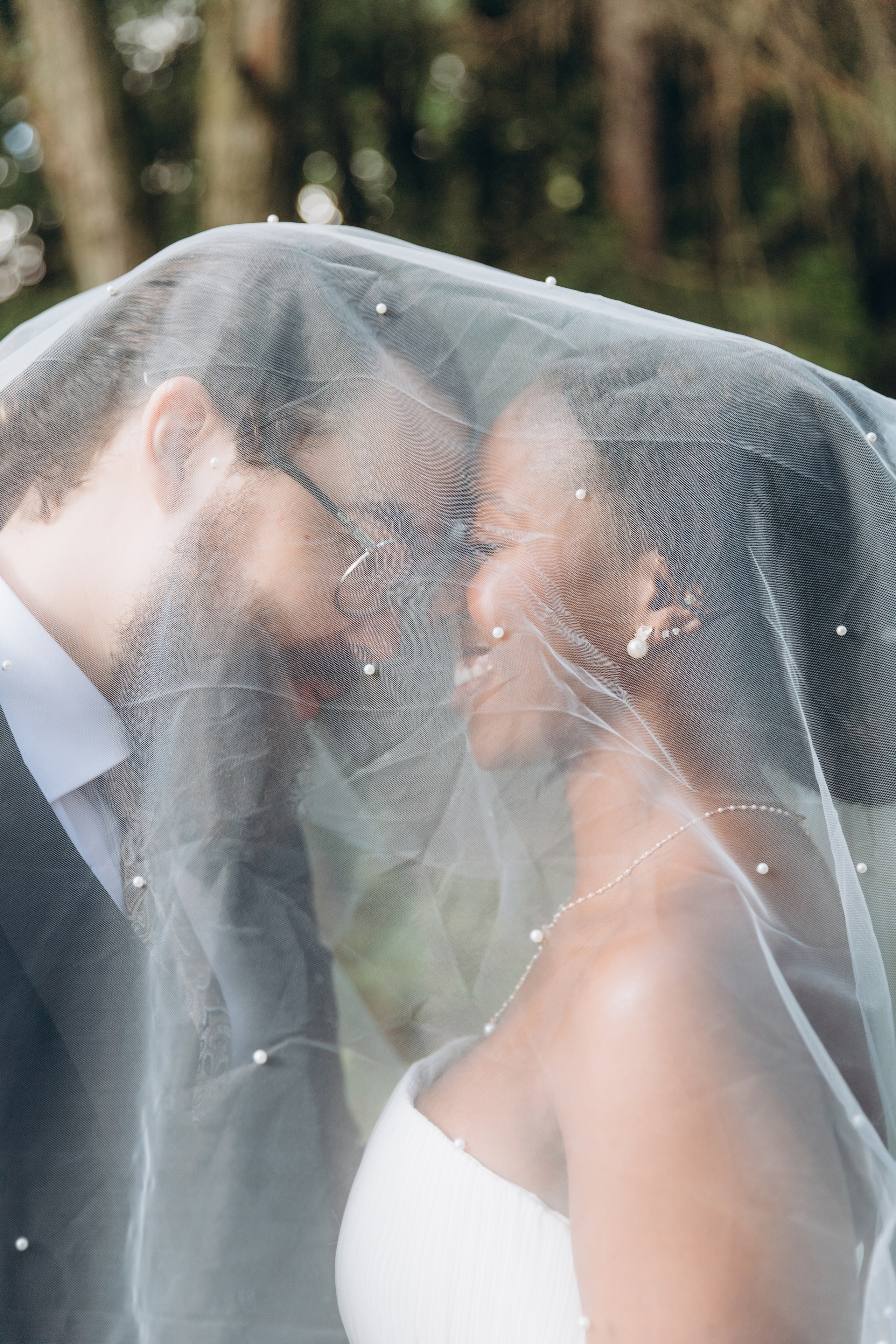 Engagement & Weddings. Kitchener Waterloo Cambridge Photographer — Olga Ro