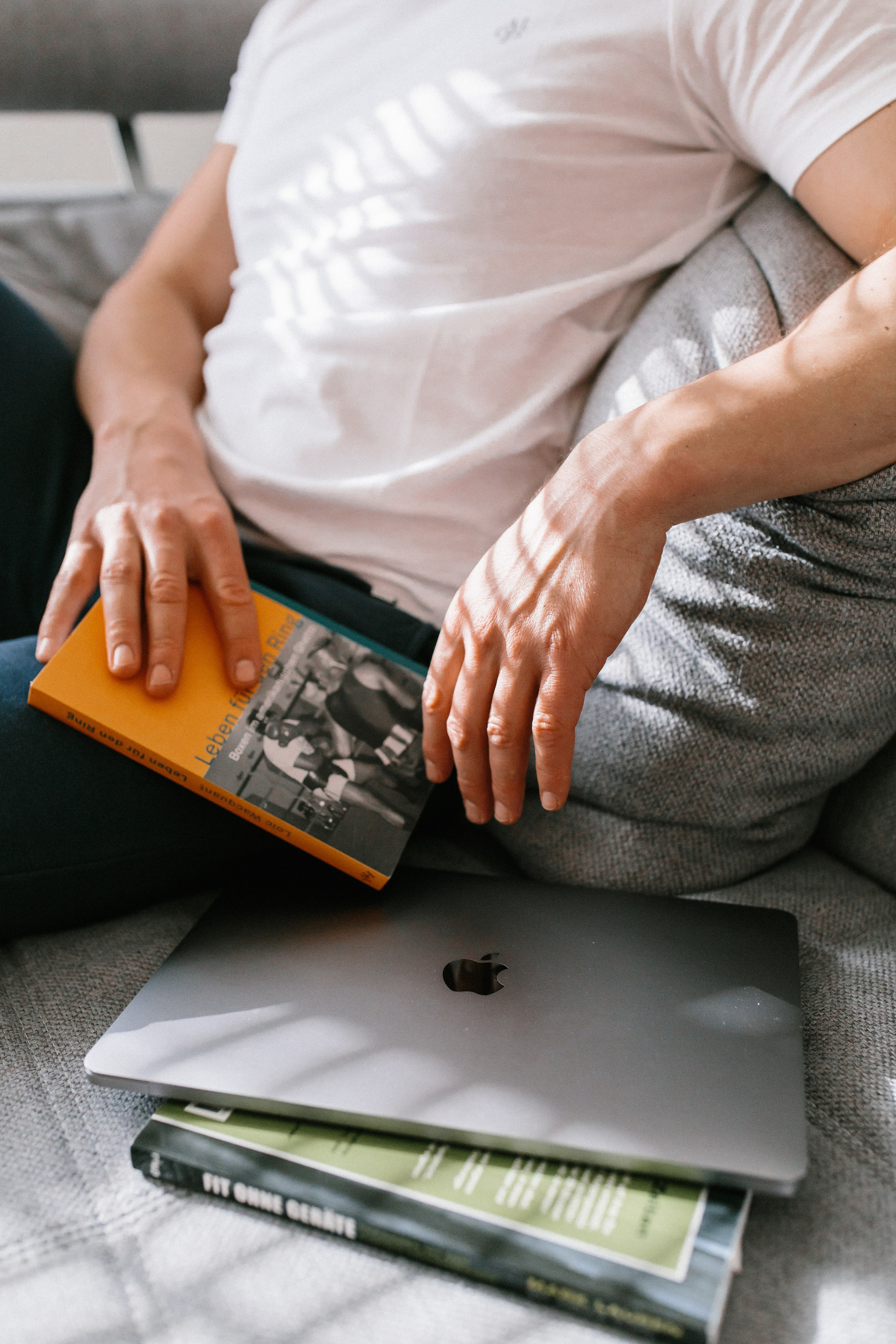 Фитнес коуч. Maria Chistyakovа — Fotografin in Karlsruhe, Baden-Baden und Umgebung