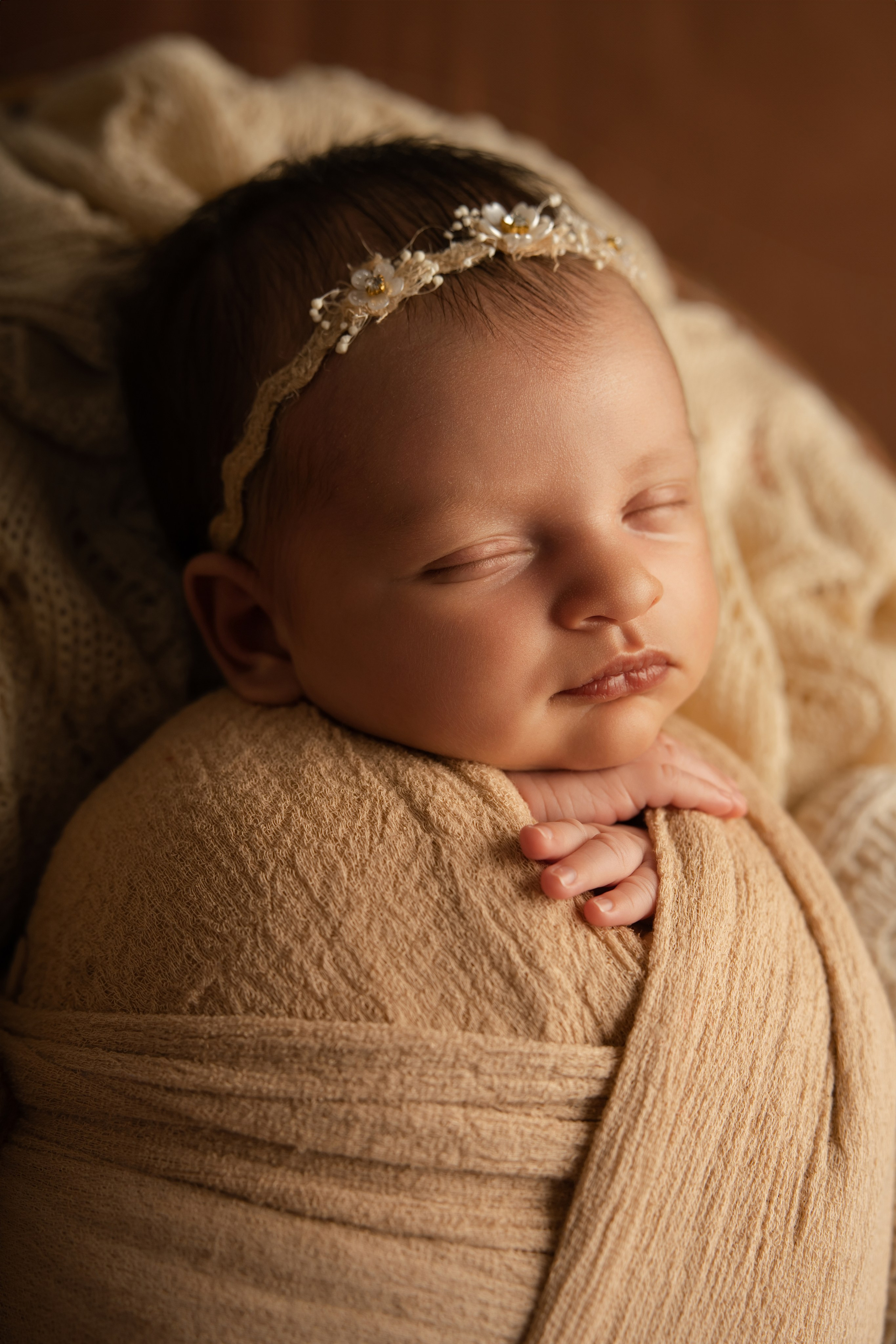Naissance. Photographer in Paris, shootings in Paris