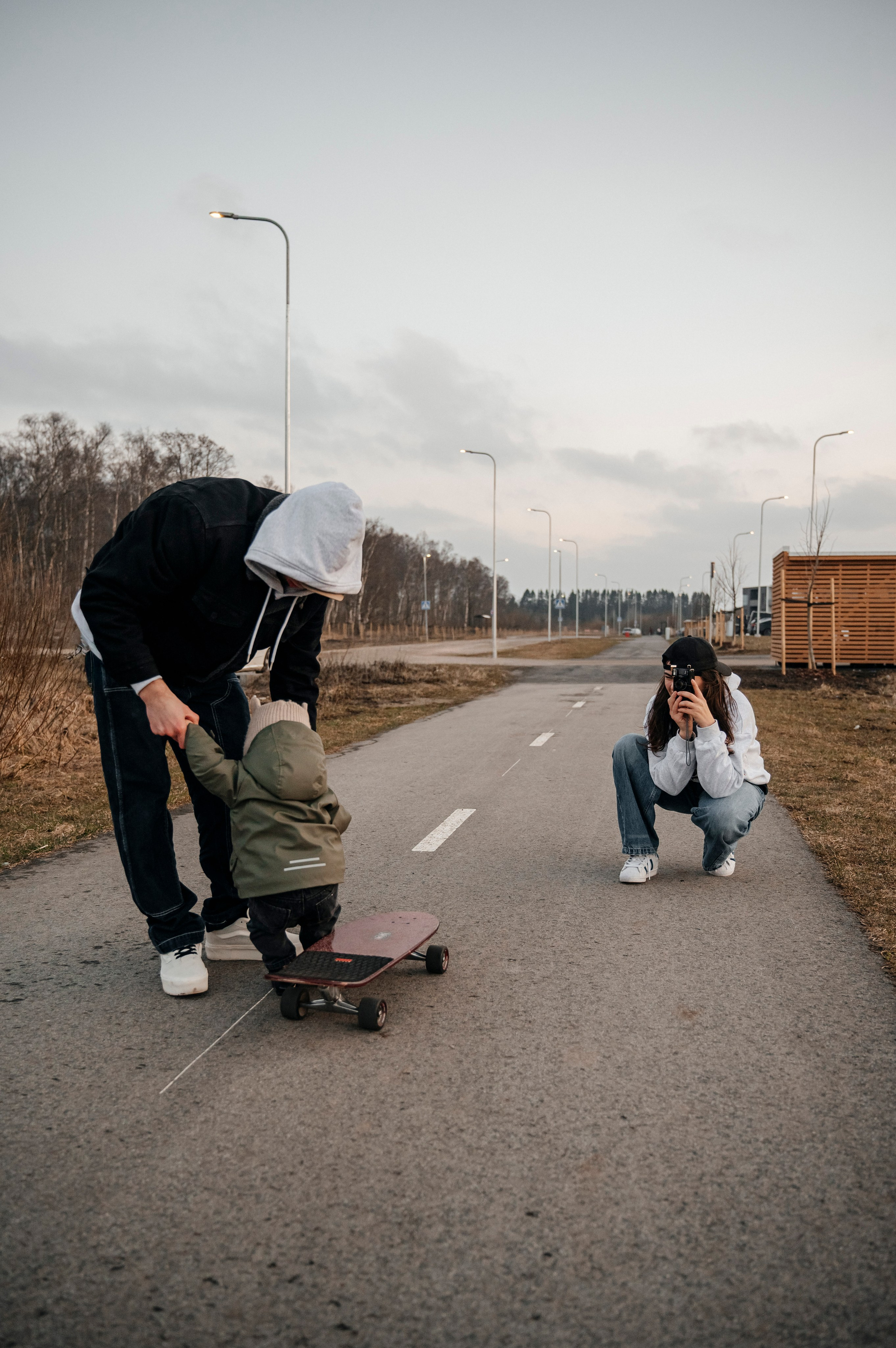 Семья/пара. Фотограф Таллинн — свадьба |семья | lovestory