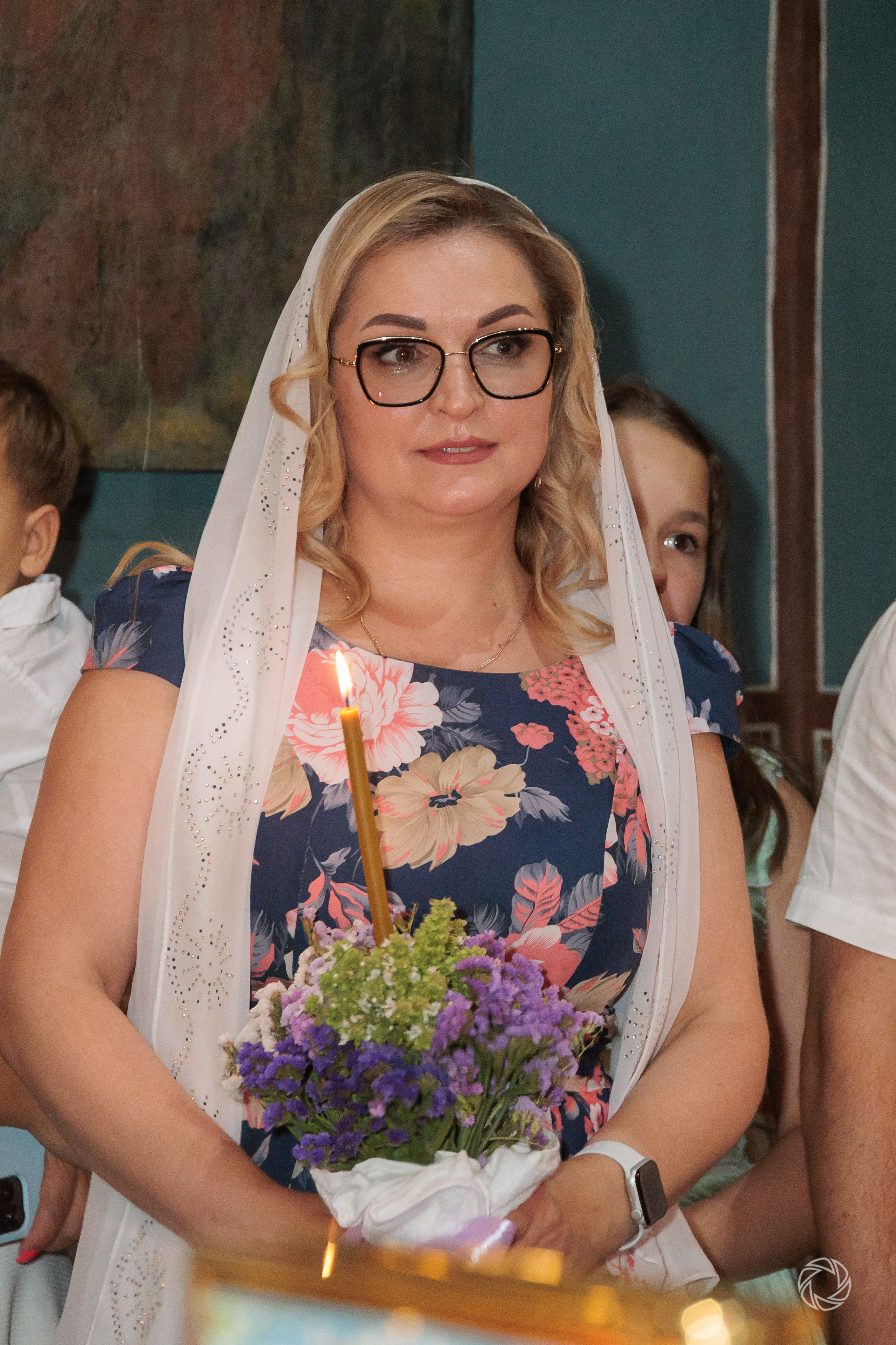 Mira. ✔️ Фото Видео на свадьбы и крестины Молдова — Cinematic.md