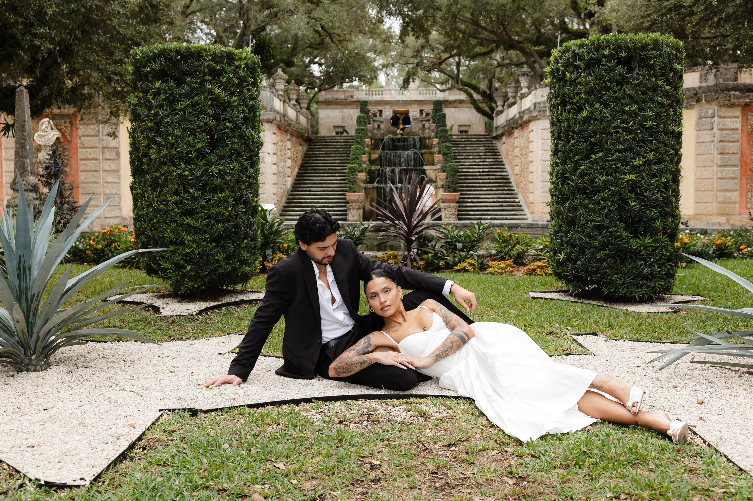 MONICA & RAUL. YES I DO PRODUCTION — Wedding photography&videography