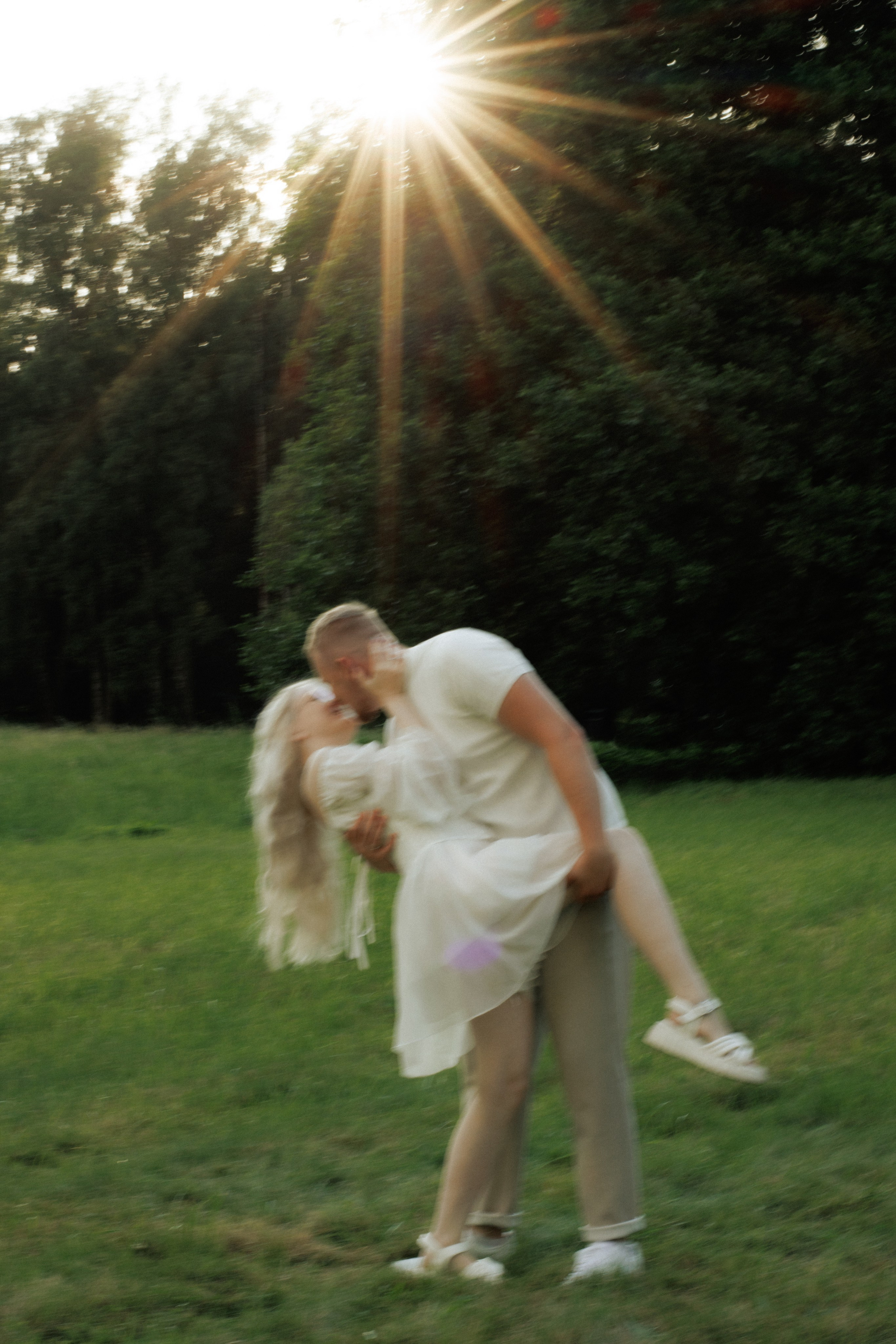 Emily Photography