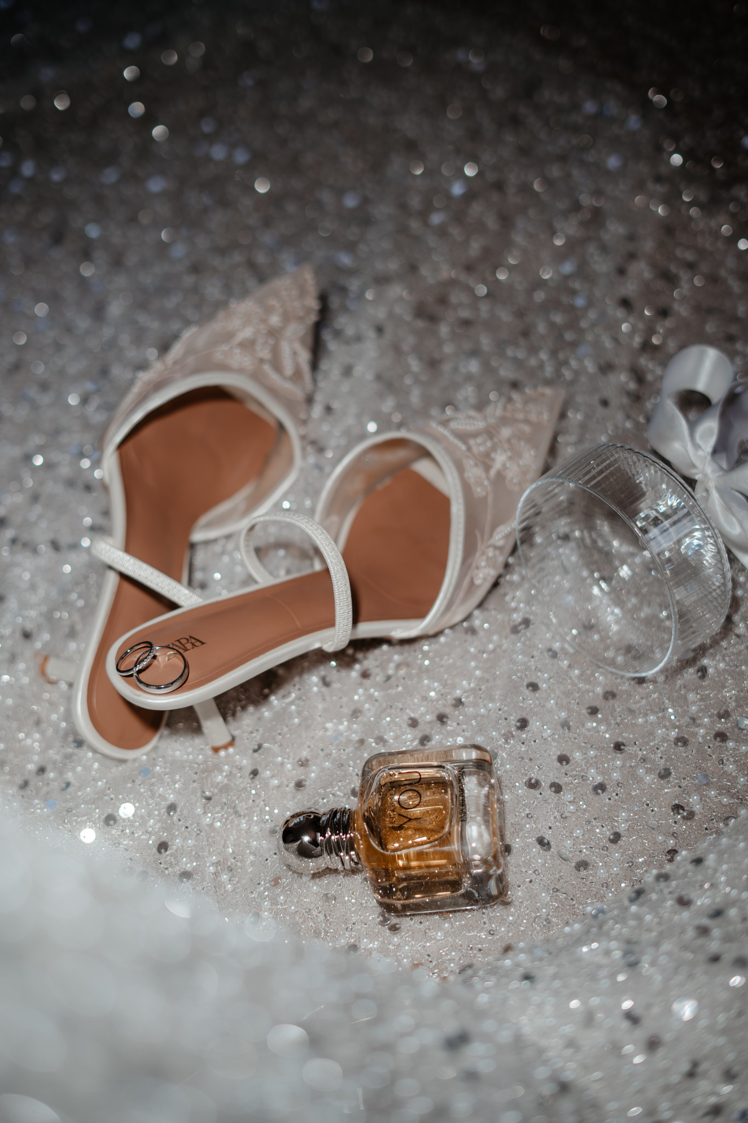 Catalina & Remus. Raw Studio. Fotograful tau de nunta!