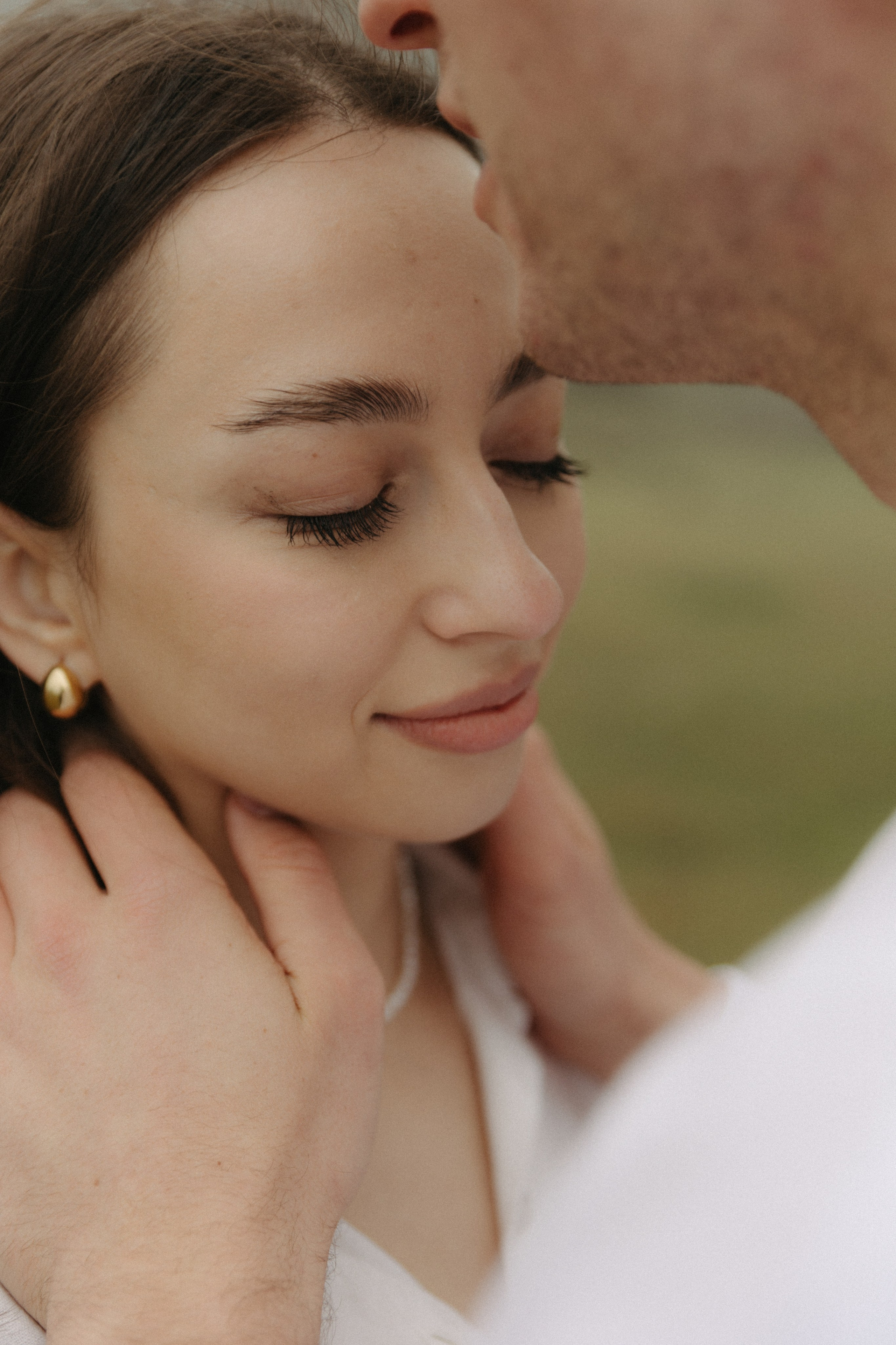 Magic of Fanal Forest. Wedding photographer and videographer based in Timisoara, Romania