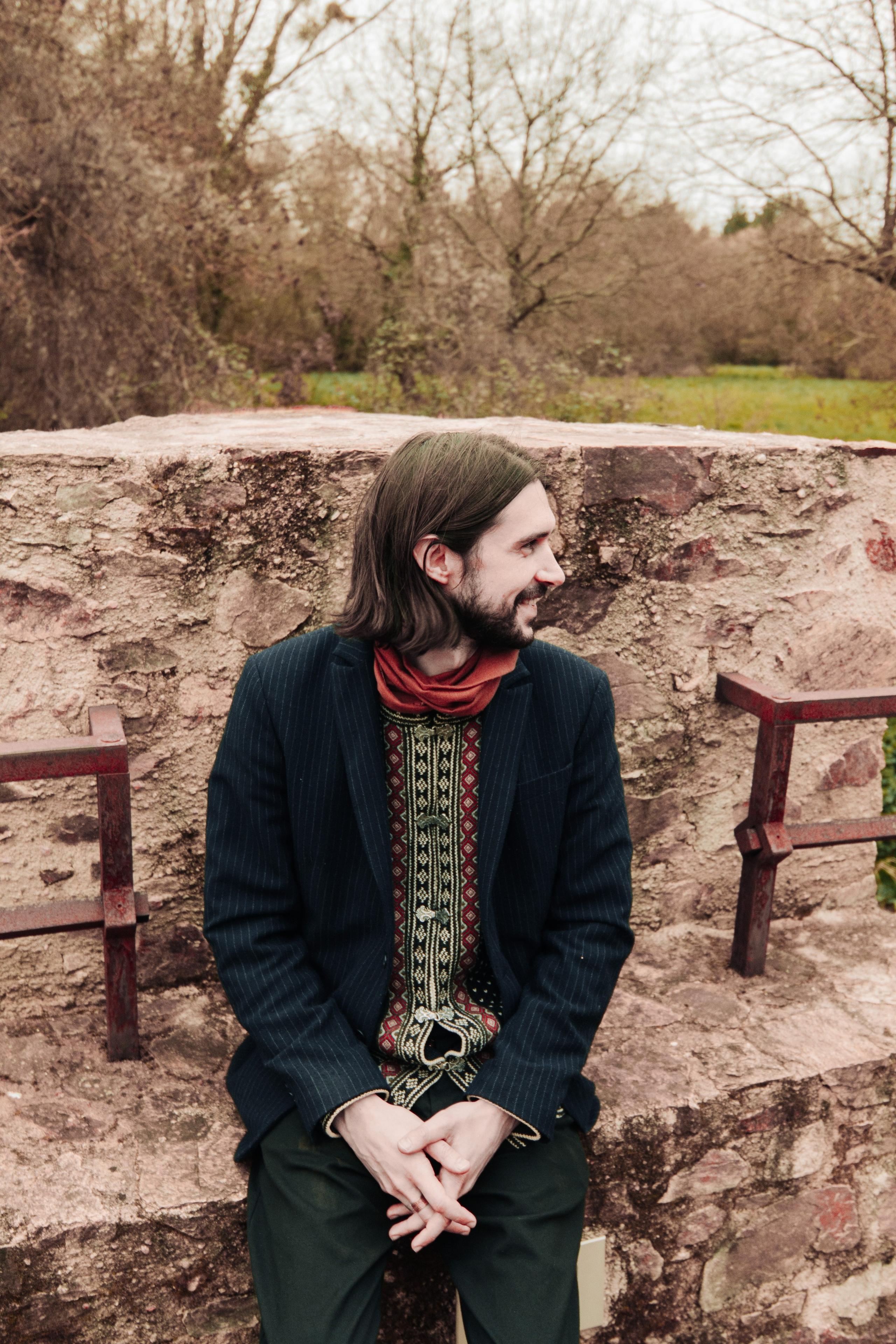 Photos d’artiste Alexis Paul. Photographe professionnelle à Poitiers, Tours et Châtellerault | Studio photo entre Poitiers et Tours – portraits, familles, entreprises, ma