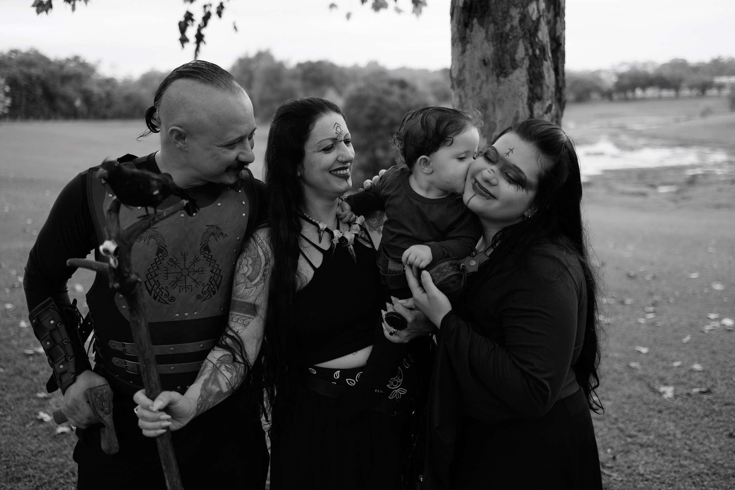 Memórias Mensais. Fotógrafa de Famílias e Crianças no Brasil