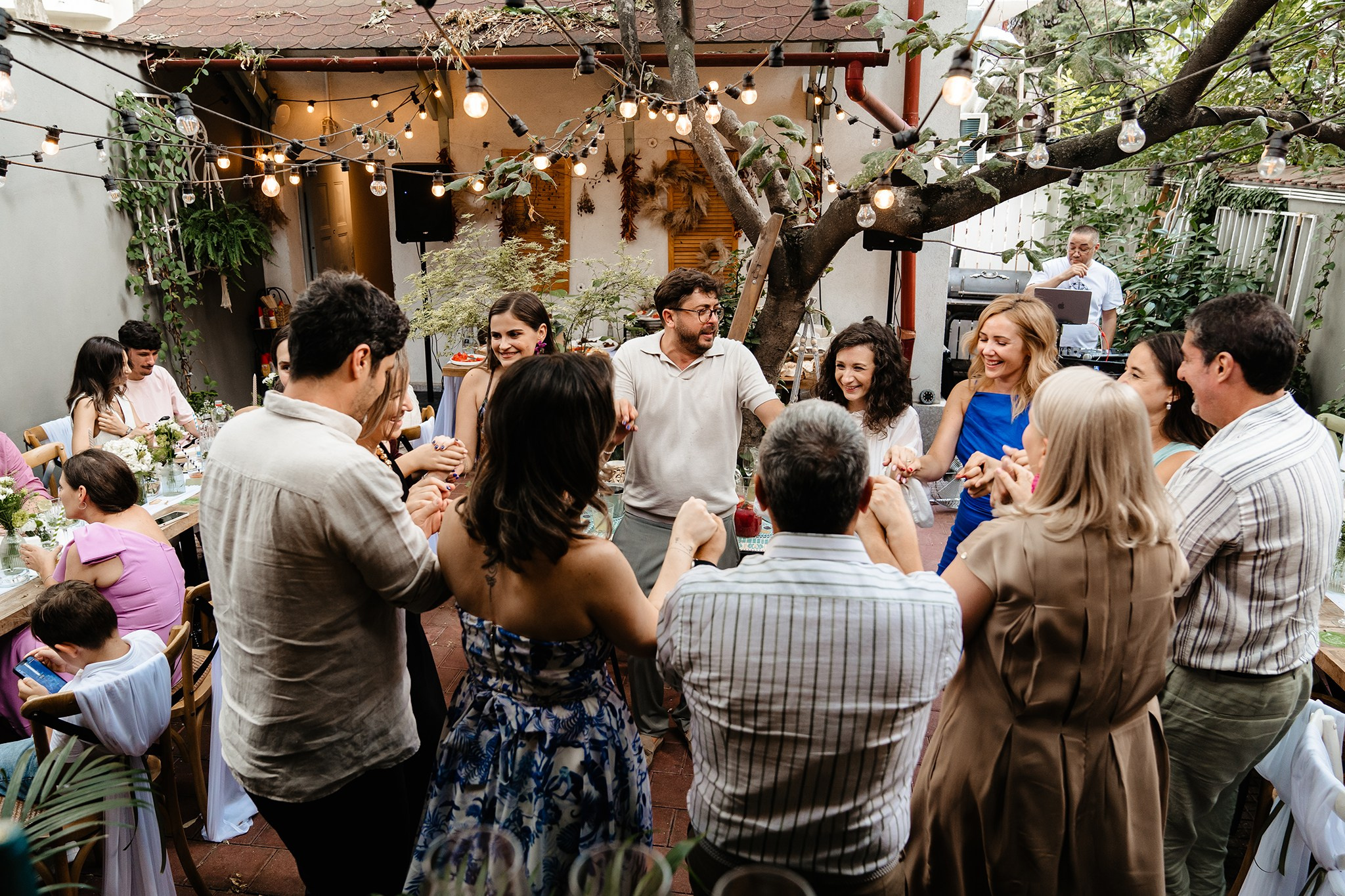 Monica & Daniel. Fotograf evenimente. Fotograf nunta. Fotograf Botez. Mihaela Savu